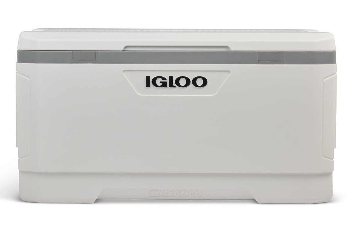 Igloo 150 Quart MaxCold Cooler