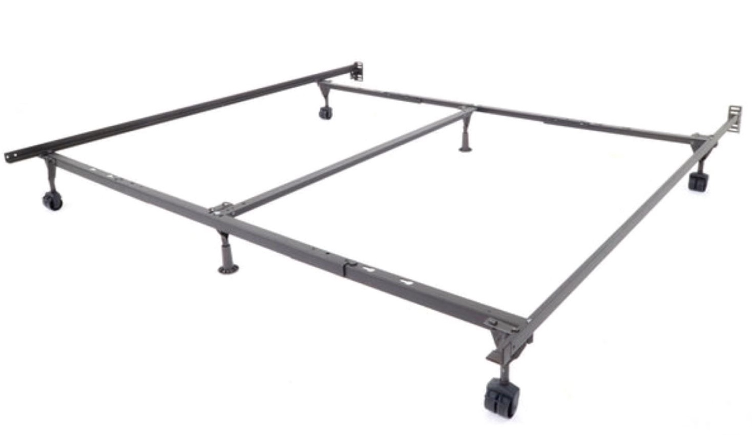 Rize Universal Bed Frame
