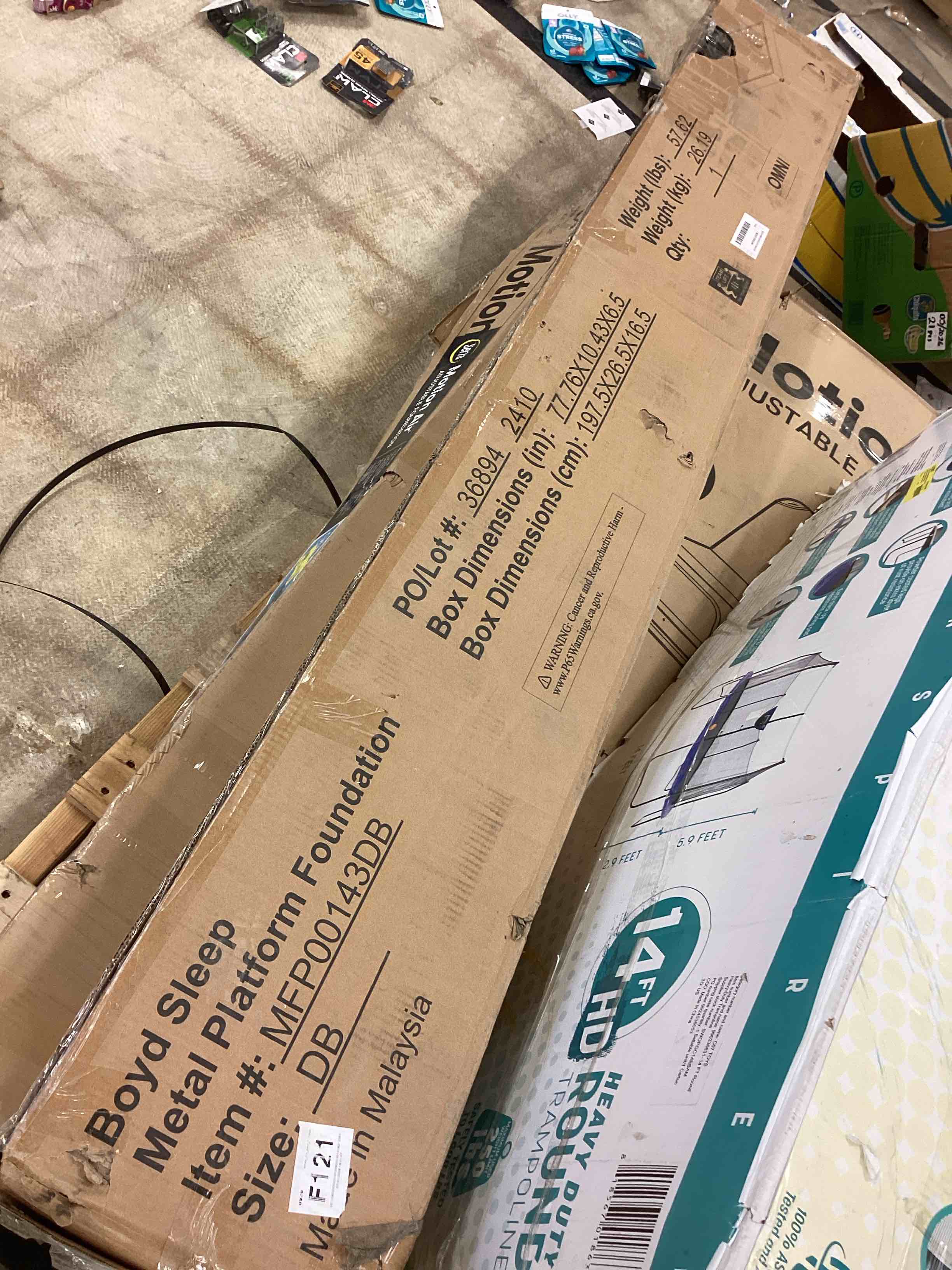 https://s3.amazonaws.com/lotting-images-prod/bidfta/TEA3477282_1756734868212.jpeg