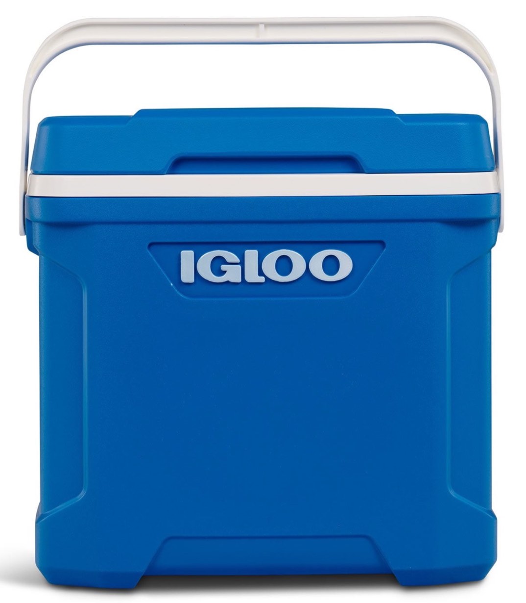 igloo bail handle 30 quarts