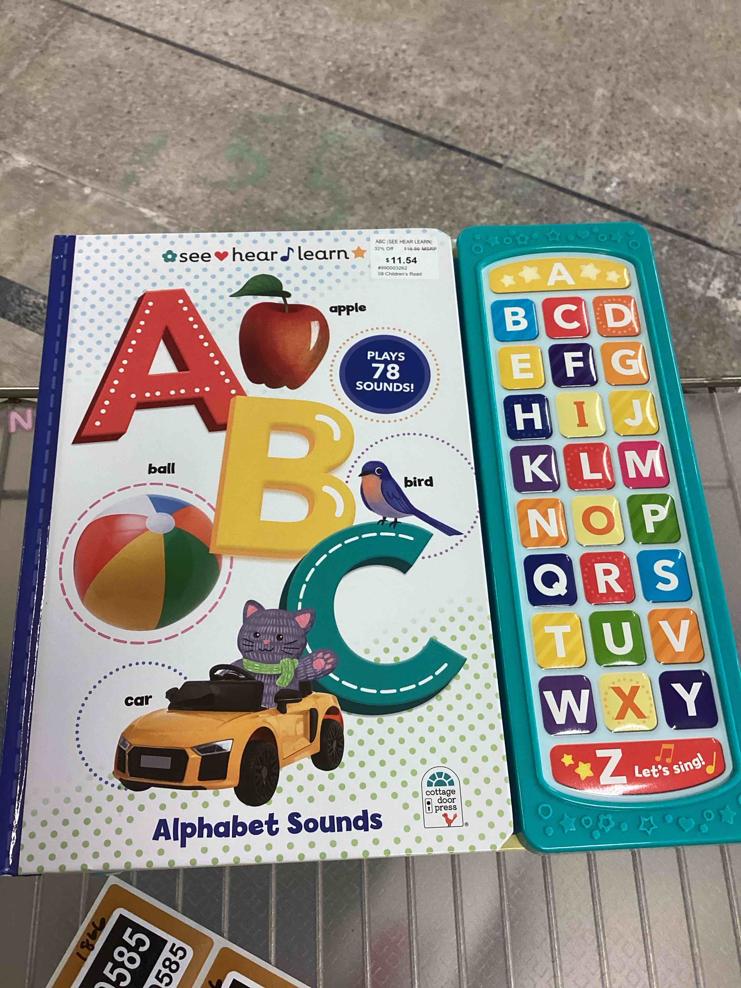 https://s3.amazonaws.com/lotting-images-prod/bidfta/TEA3477384_1756827529682.jpeg
