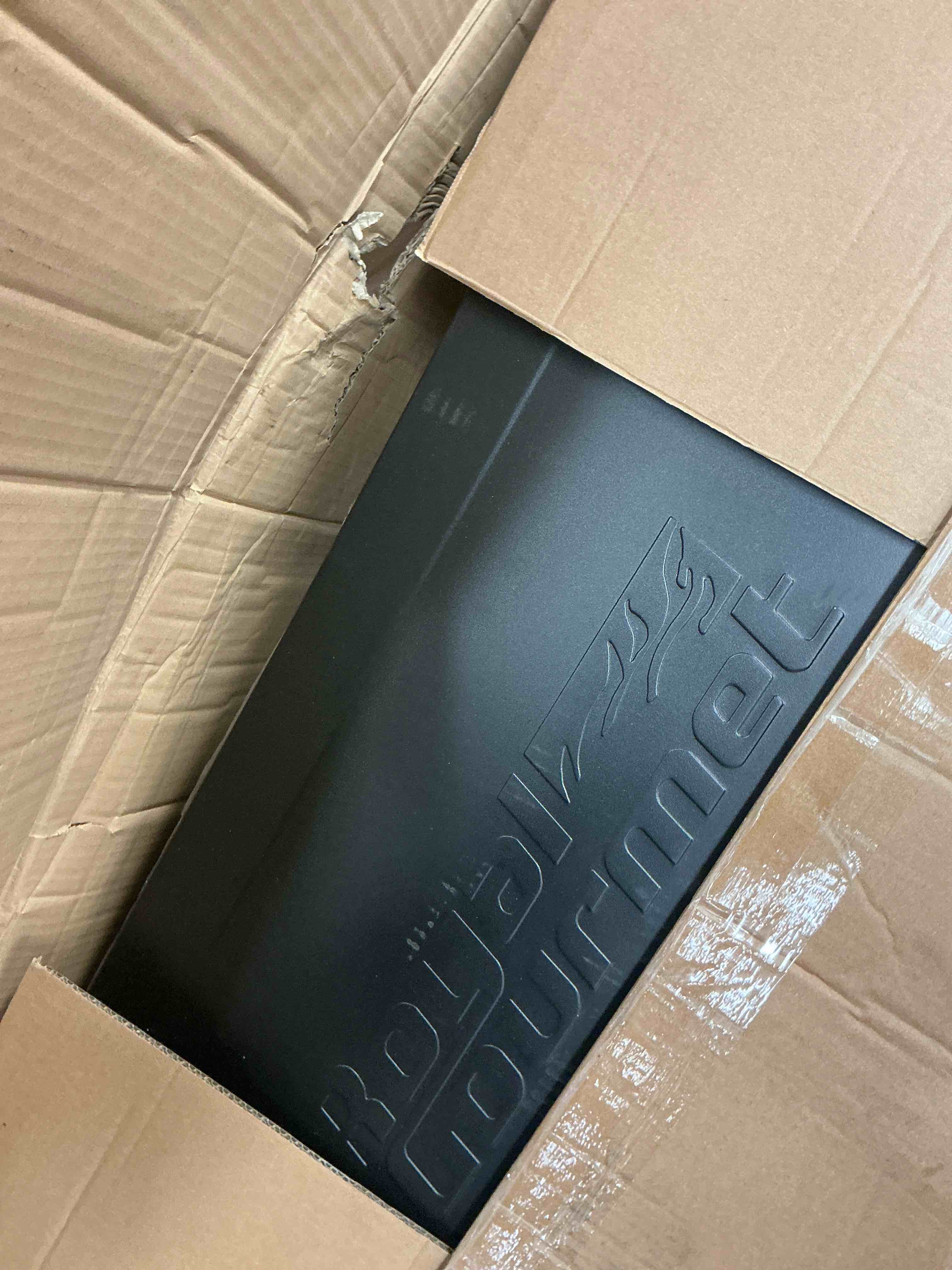 https://s3.amazonaws.com/lotting-images-prod/bidfta/TEA3477409_1758125912681.jpeg