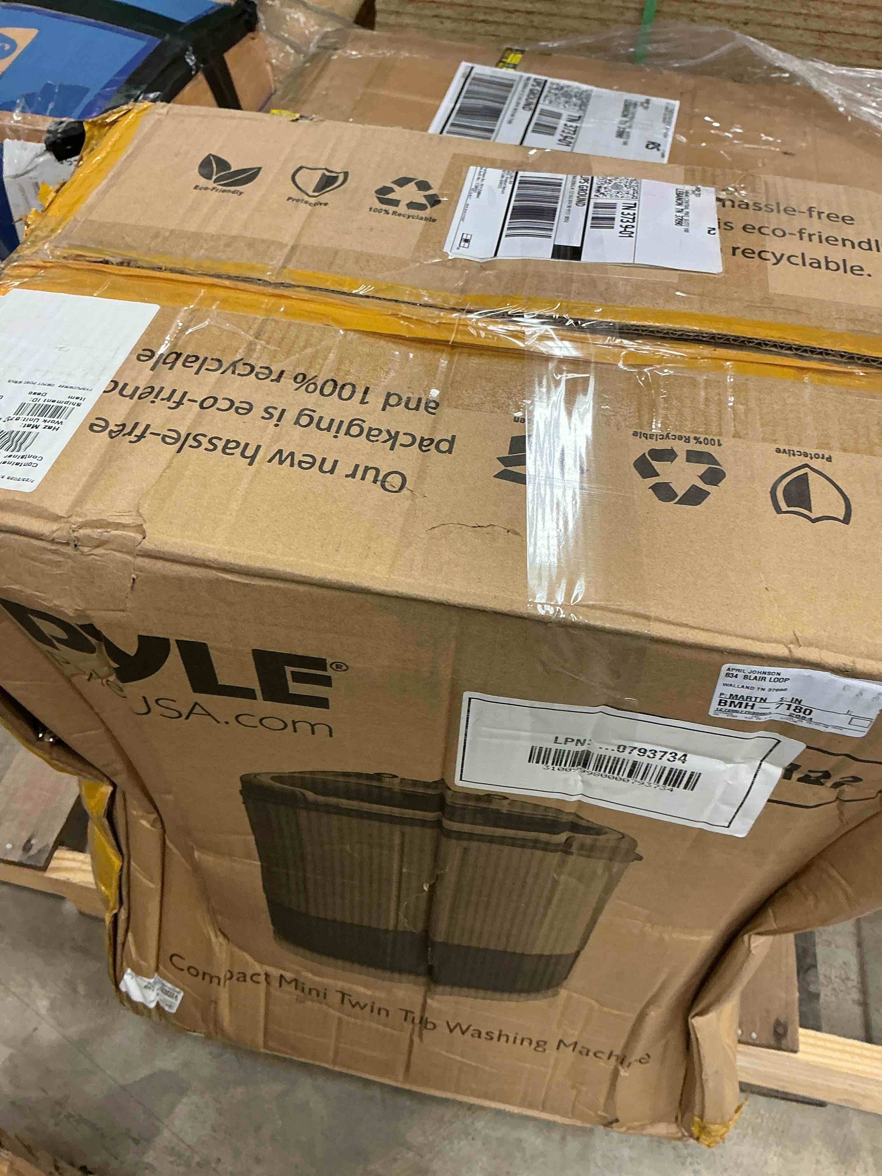 https://s3.amazonaws.com/lotting-images-prod/bidfta/TEA3477415_1758130881182.jpeg