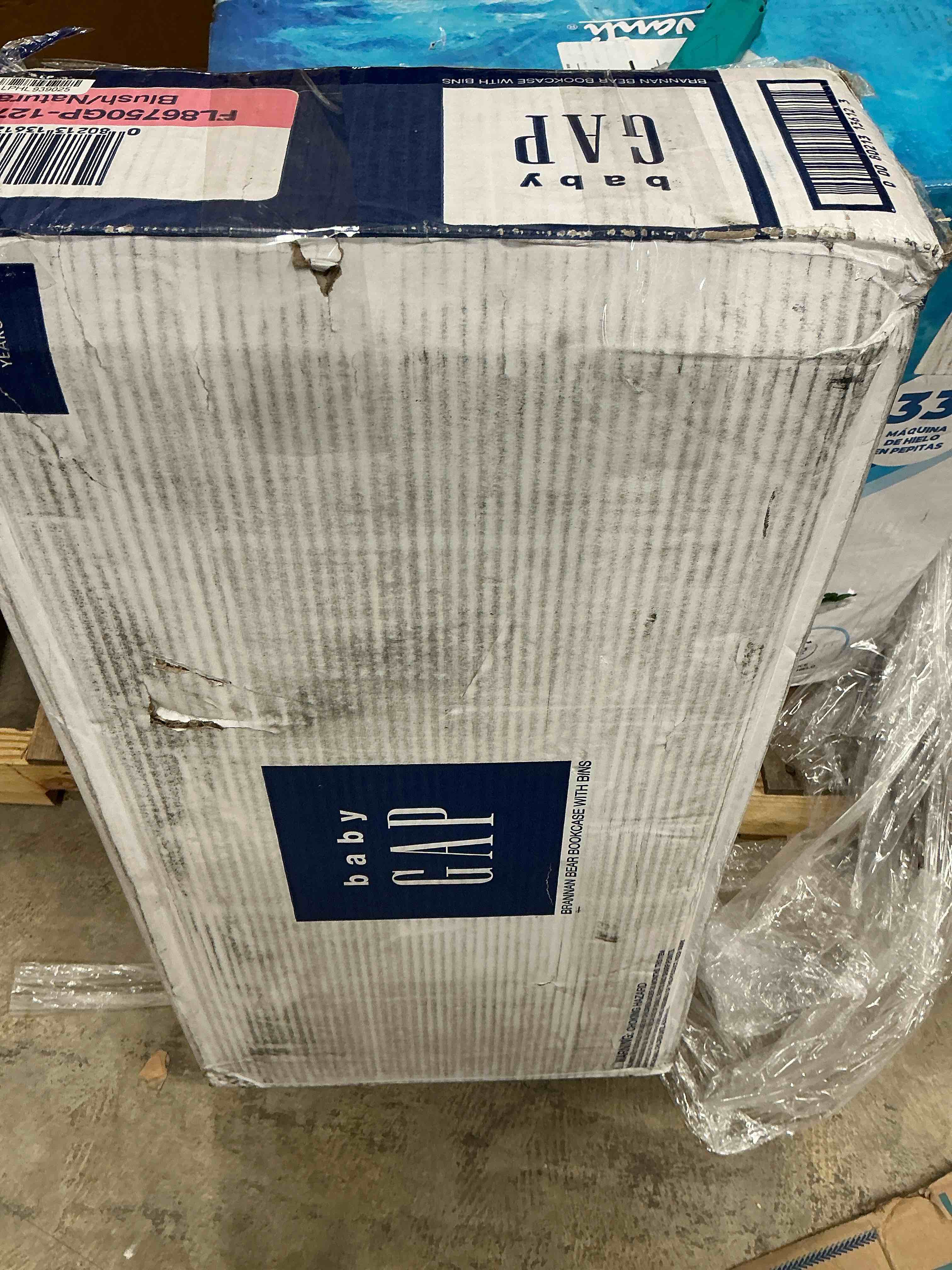 https://s3.amazonaws.com/lotting-images-prod/bidfta/TEA3477417_1758130389128.jpeg