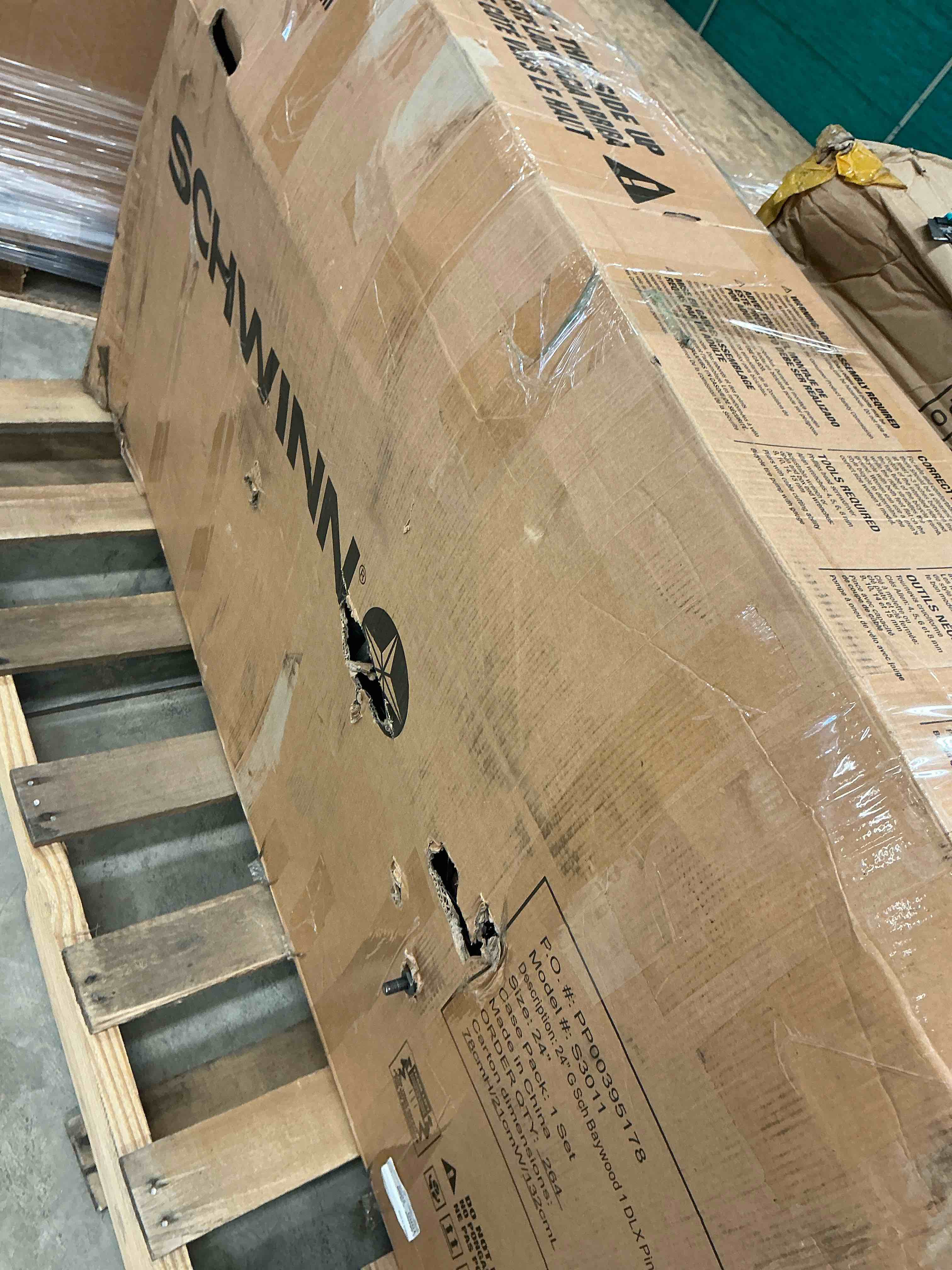 https://s3.amazonaws.com/lotting-images-prod/bidfta/TEA3477418_1758130025371.jpeg