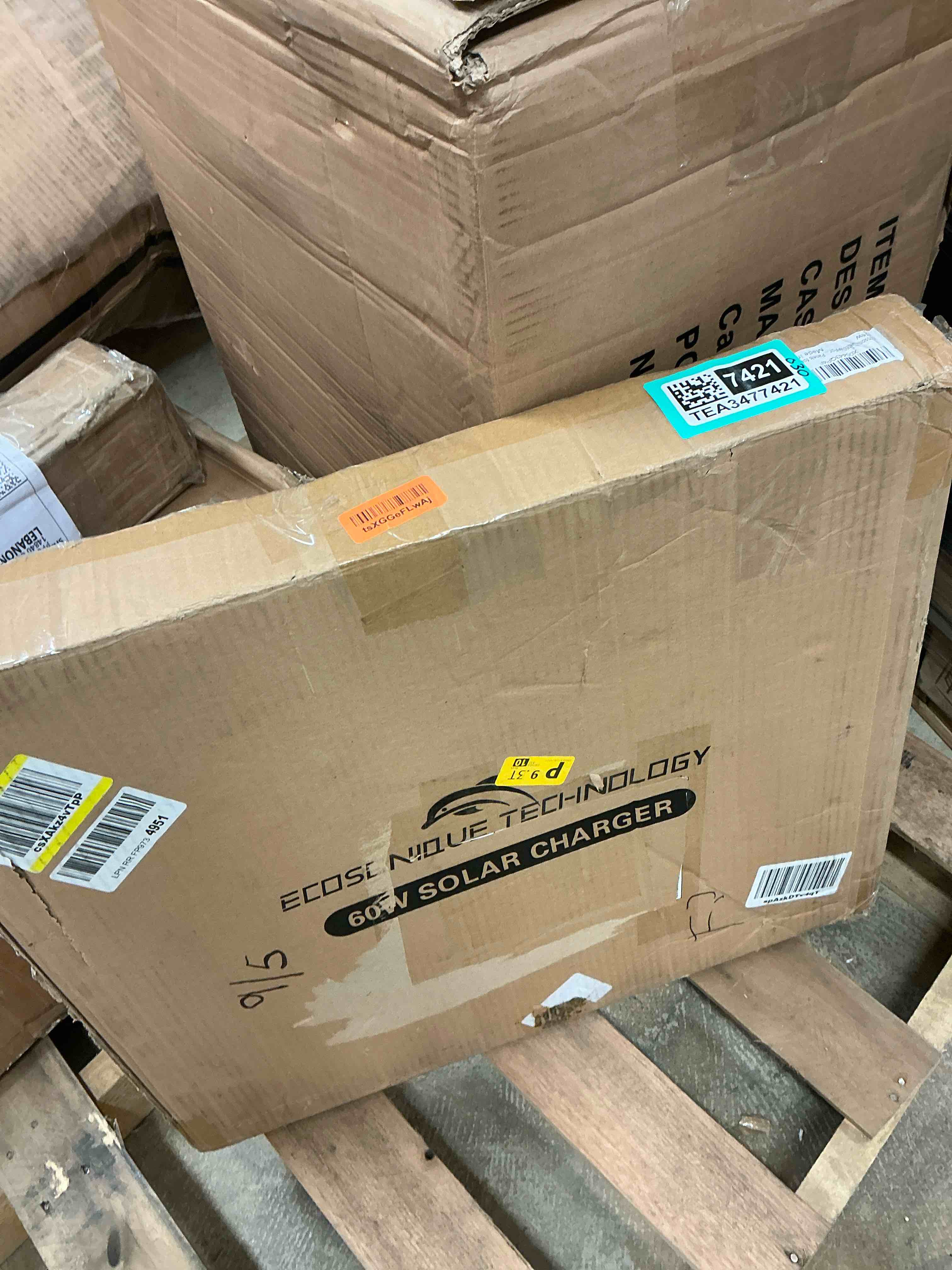 https://s3.amazonaws.com/lotting-images-prod/bidfta/TEA3477421_1758133553875.jpeg
