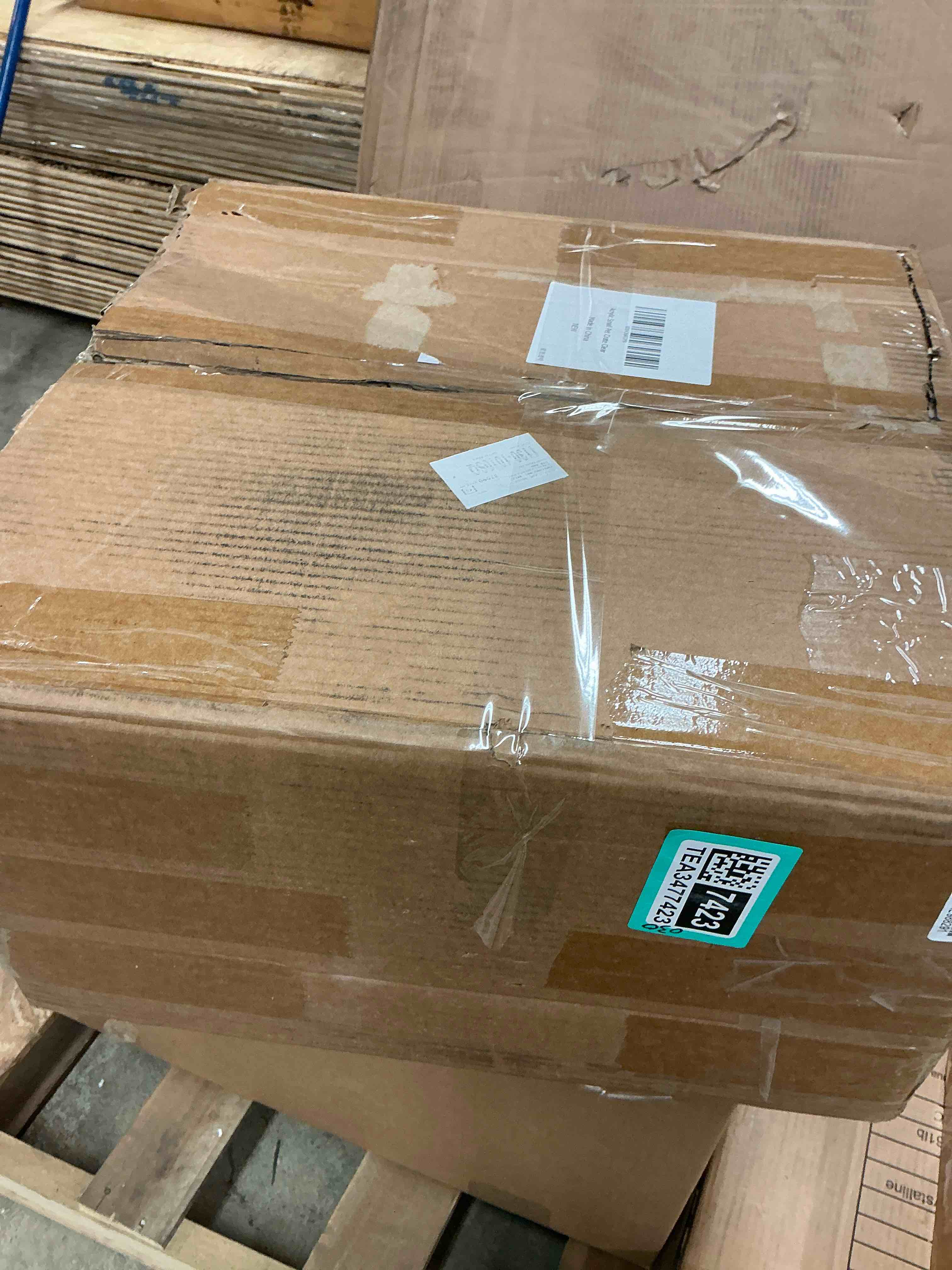 https://s3.amazonaws.com/lotting-images-prod/bidfta/TEA3477423_1758132550404.jpeg