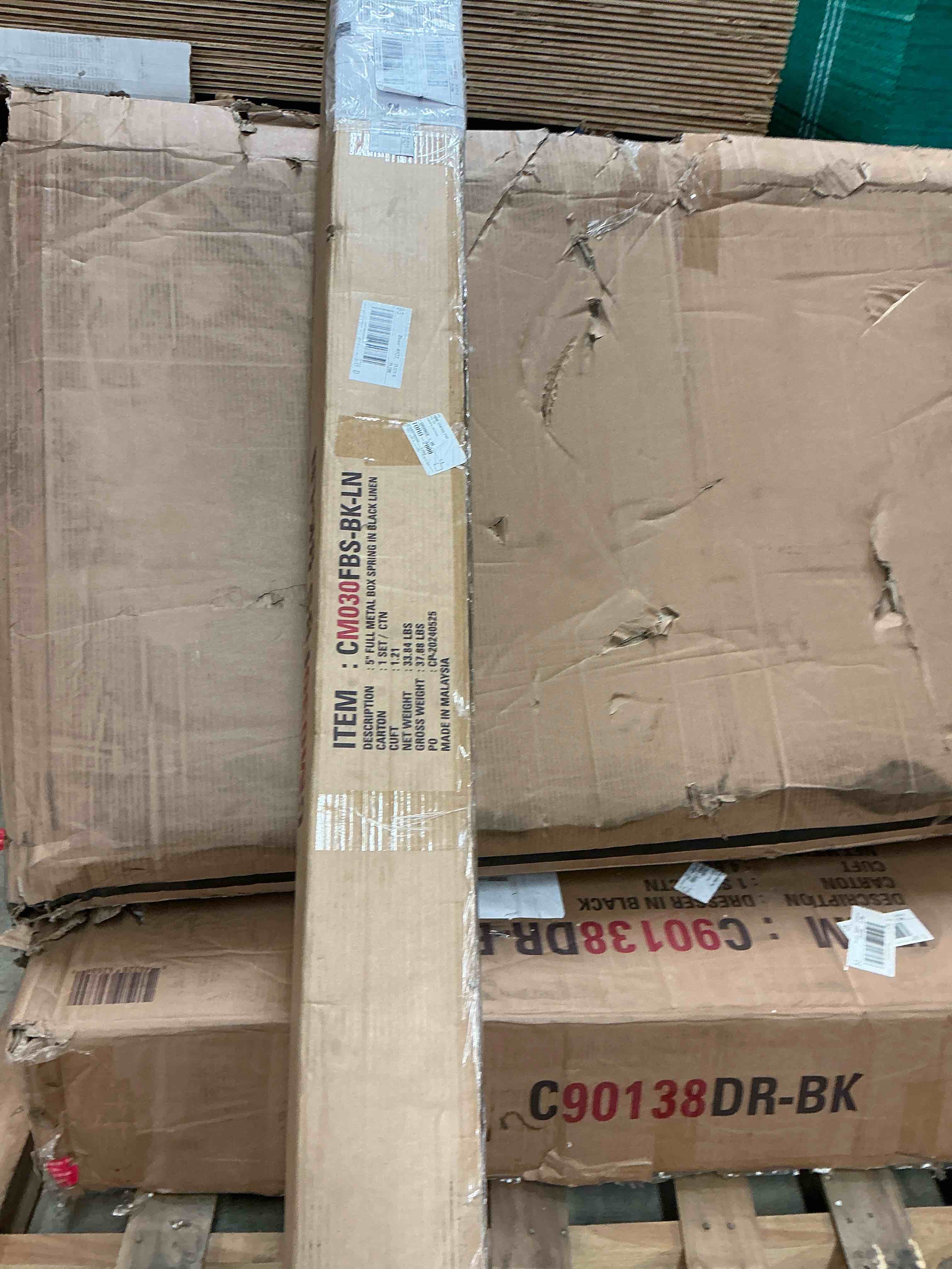 https://s3.amazonaws.com/lotting-images-prod/bidfta/TEA3477427_1758133954220.jpeg