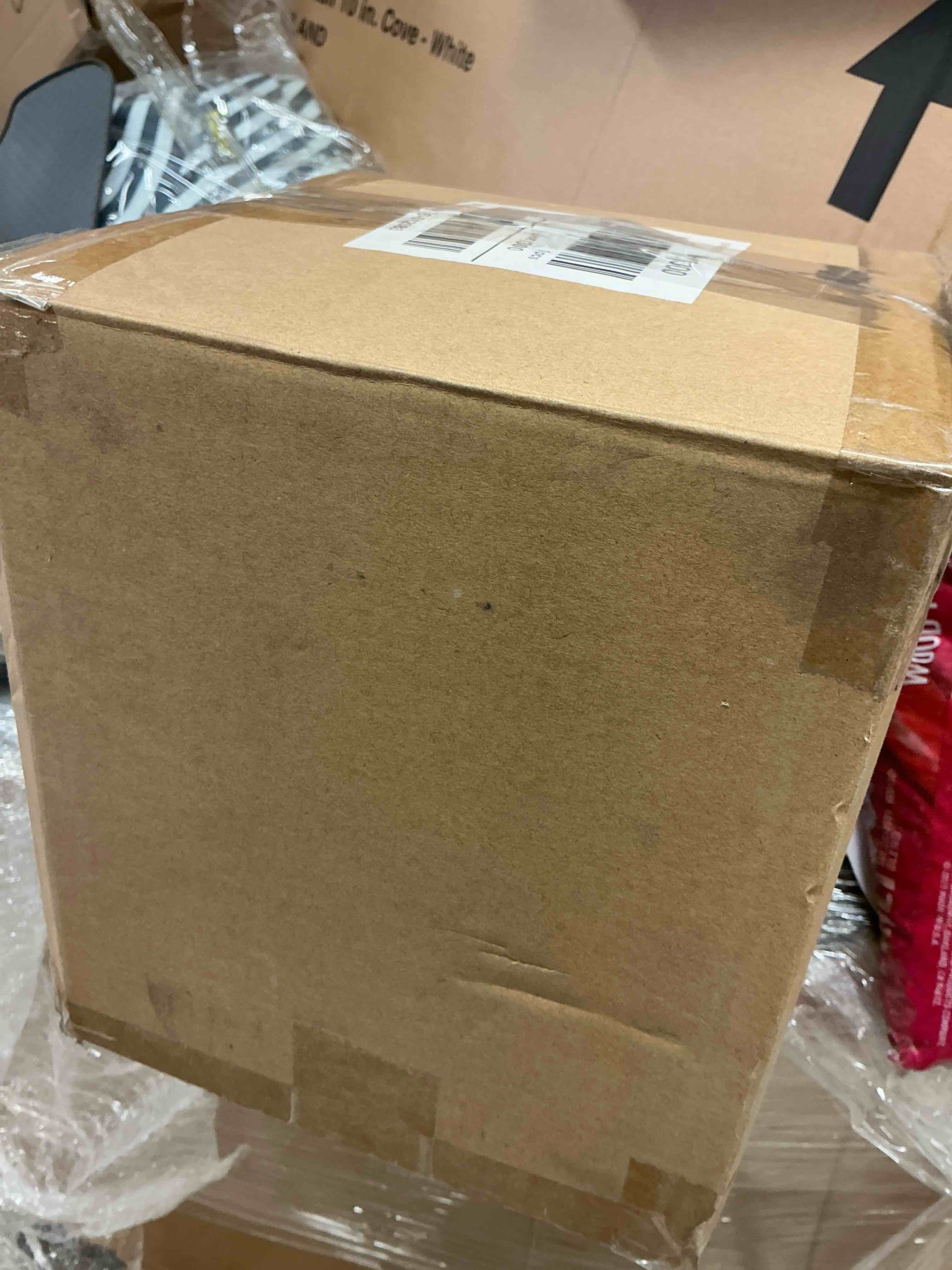 https://s3.amazonaws.com/lotting-images-prod/bidfta/TEA3477587_1758208766371.jpeg