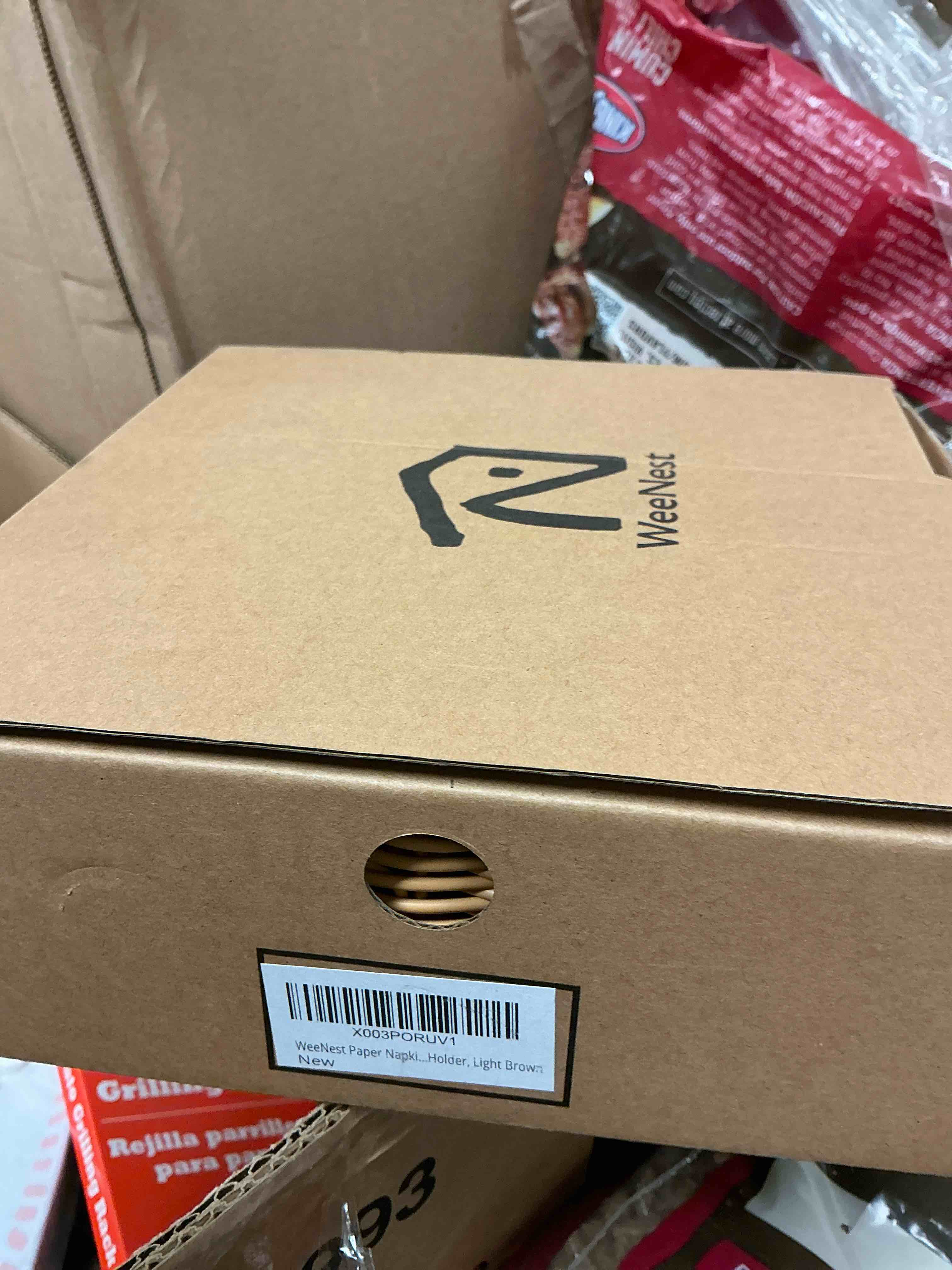 https://s3.amazonaws.com/lotting-images-prod/bidfta/TEA3477589_1758209136073.jpeg