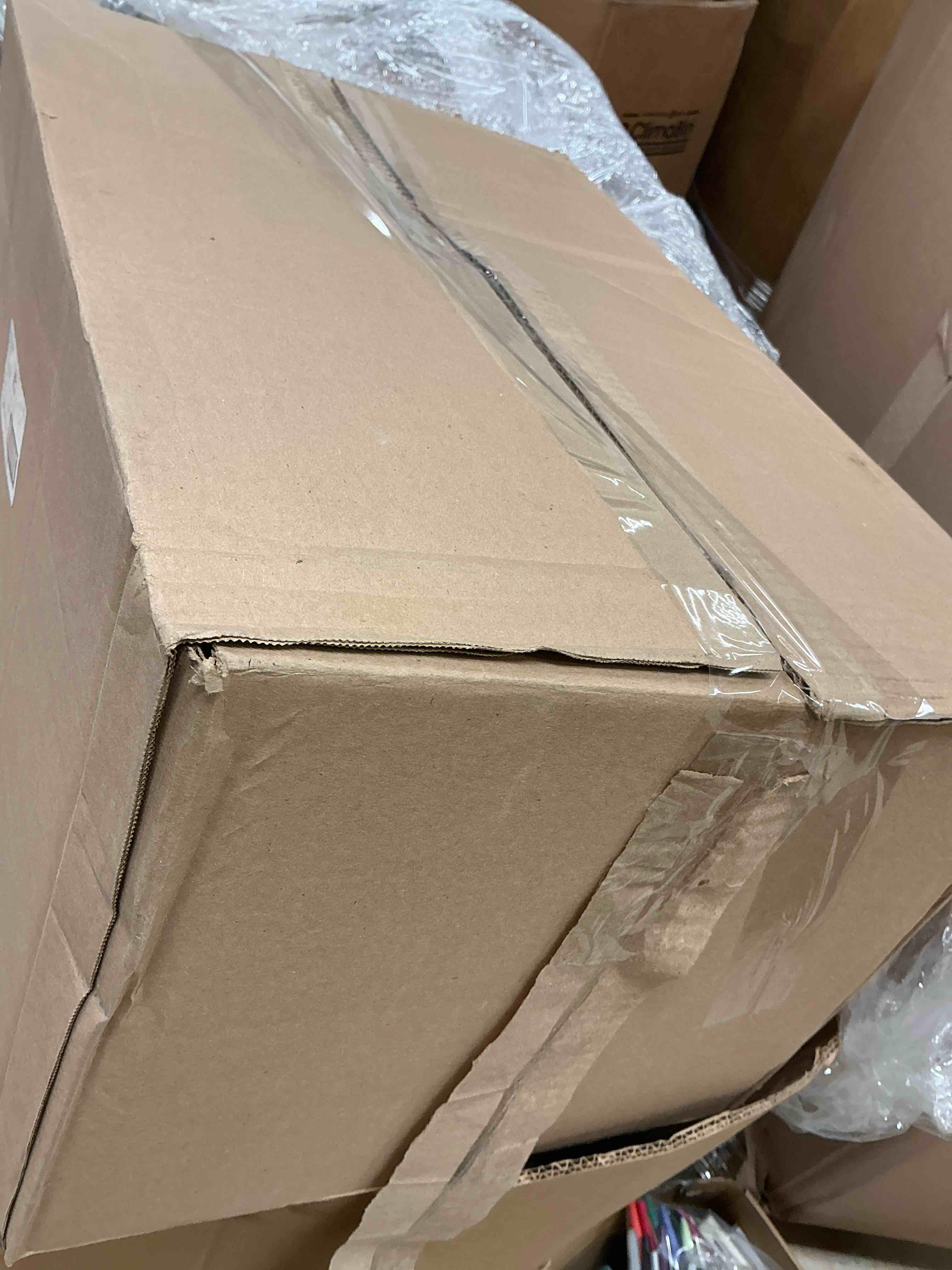 https://s3.amazonaws.com/lotting-images-prod/bidfta/TEA3477602_1758290360766.jpeg