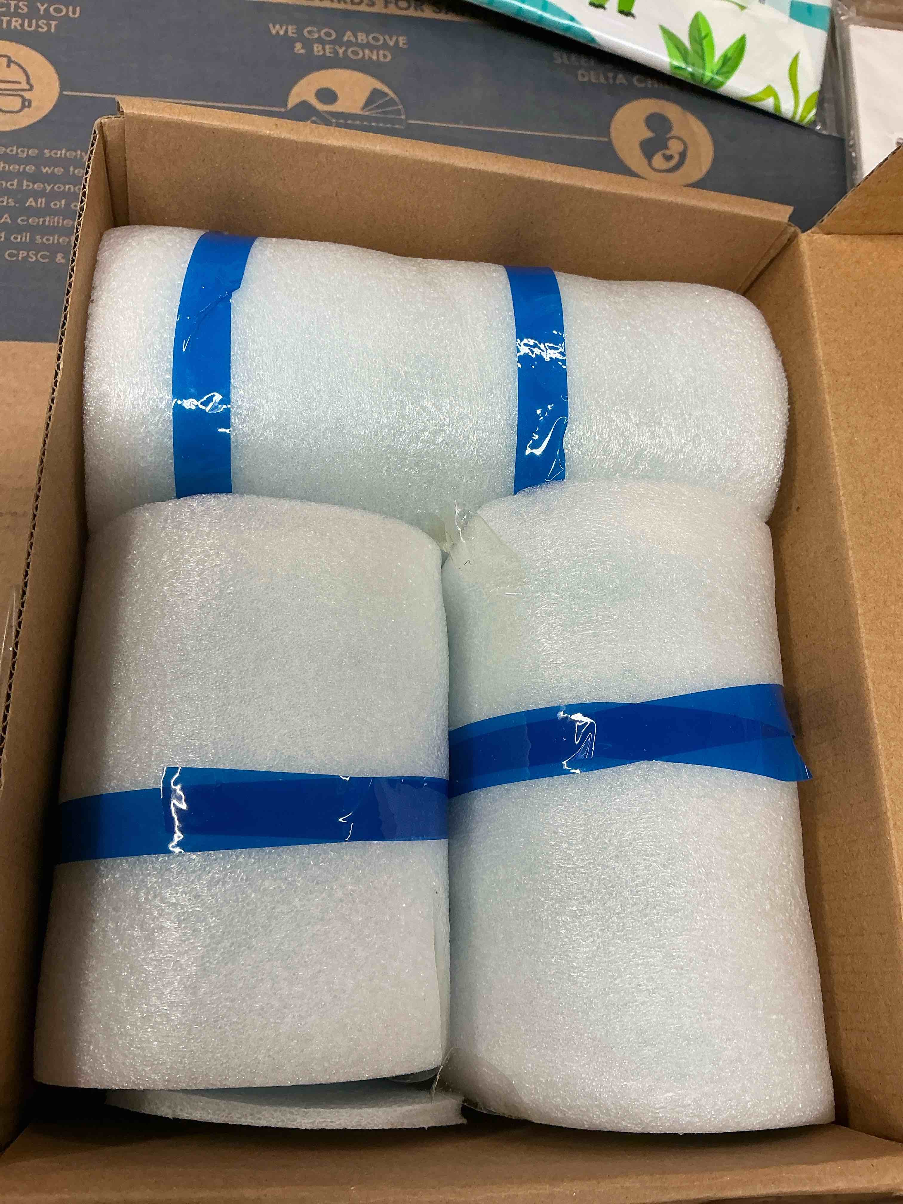 https://s3.amazonaws.com/lotting-images-prod/bidfta/TEA3477603_1758290040222.jpeg