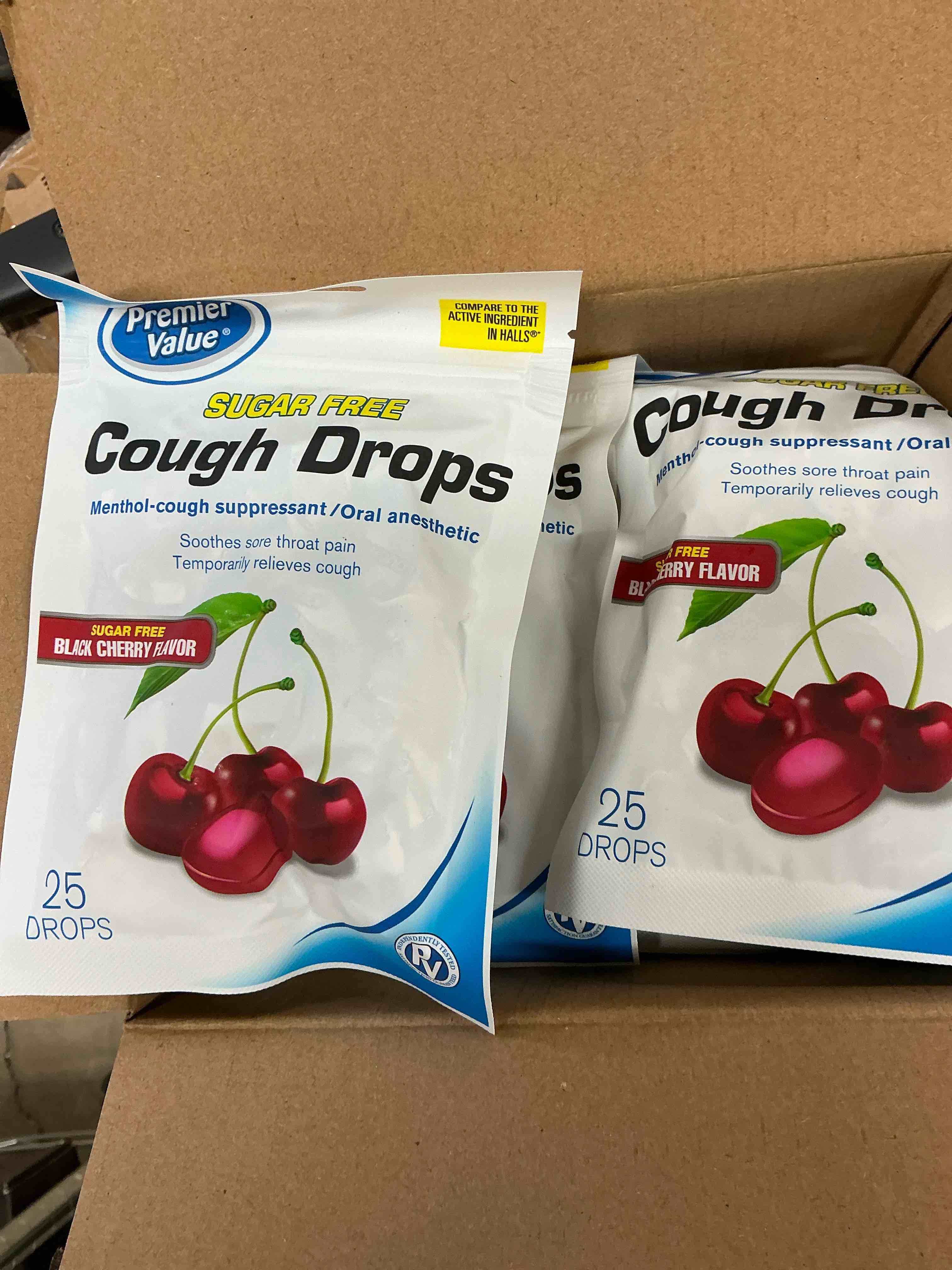 https://s3.amazonaws.com/lotting-images-prod/bidfta/TEA3477640_1759769072715.jpeg