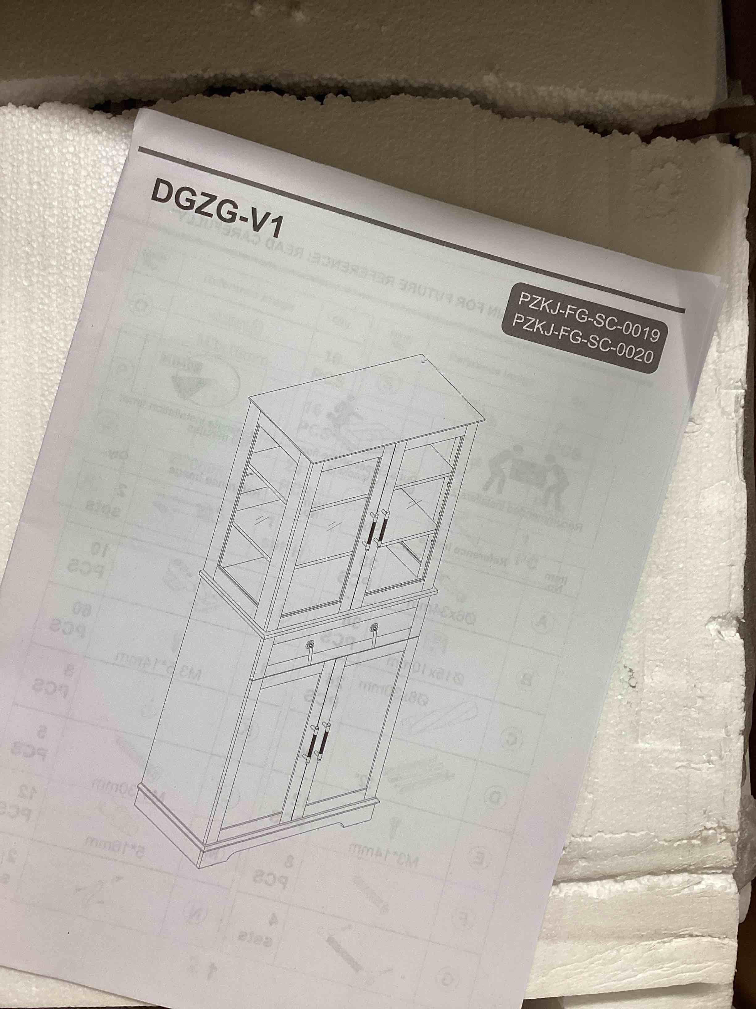 https://s3.amazonaws.com/lotting-images-prod/bidfta/TEA3477781_1760450456474.jpeg