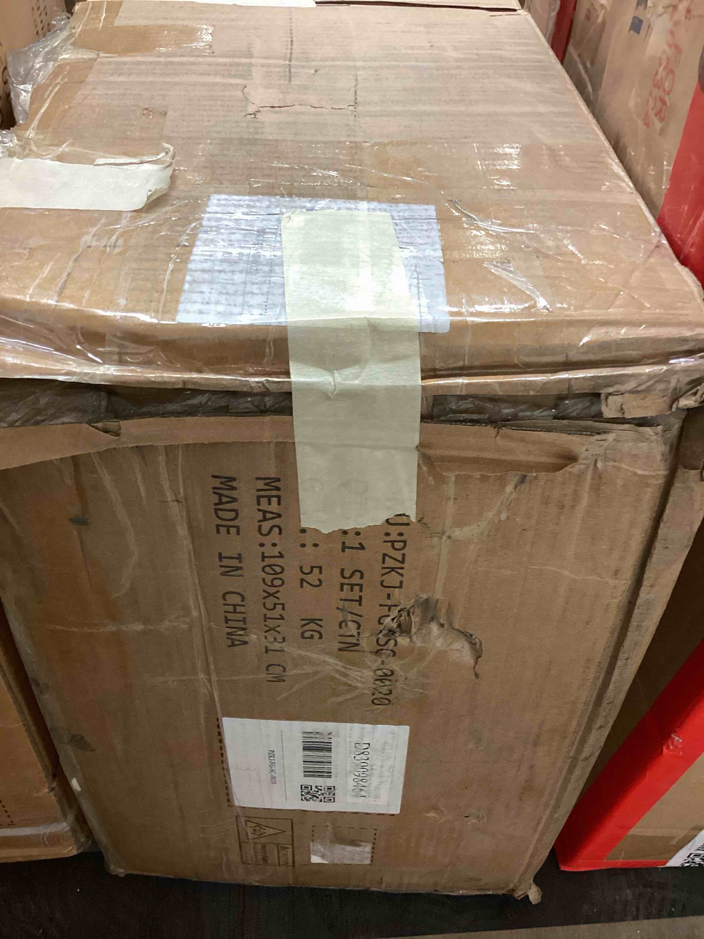 https://s3.amazonaws.com/lotting-images-prod/bidfta/TEA3477781_1760450632542.jpeg