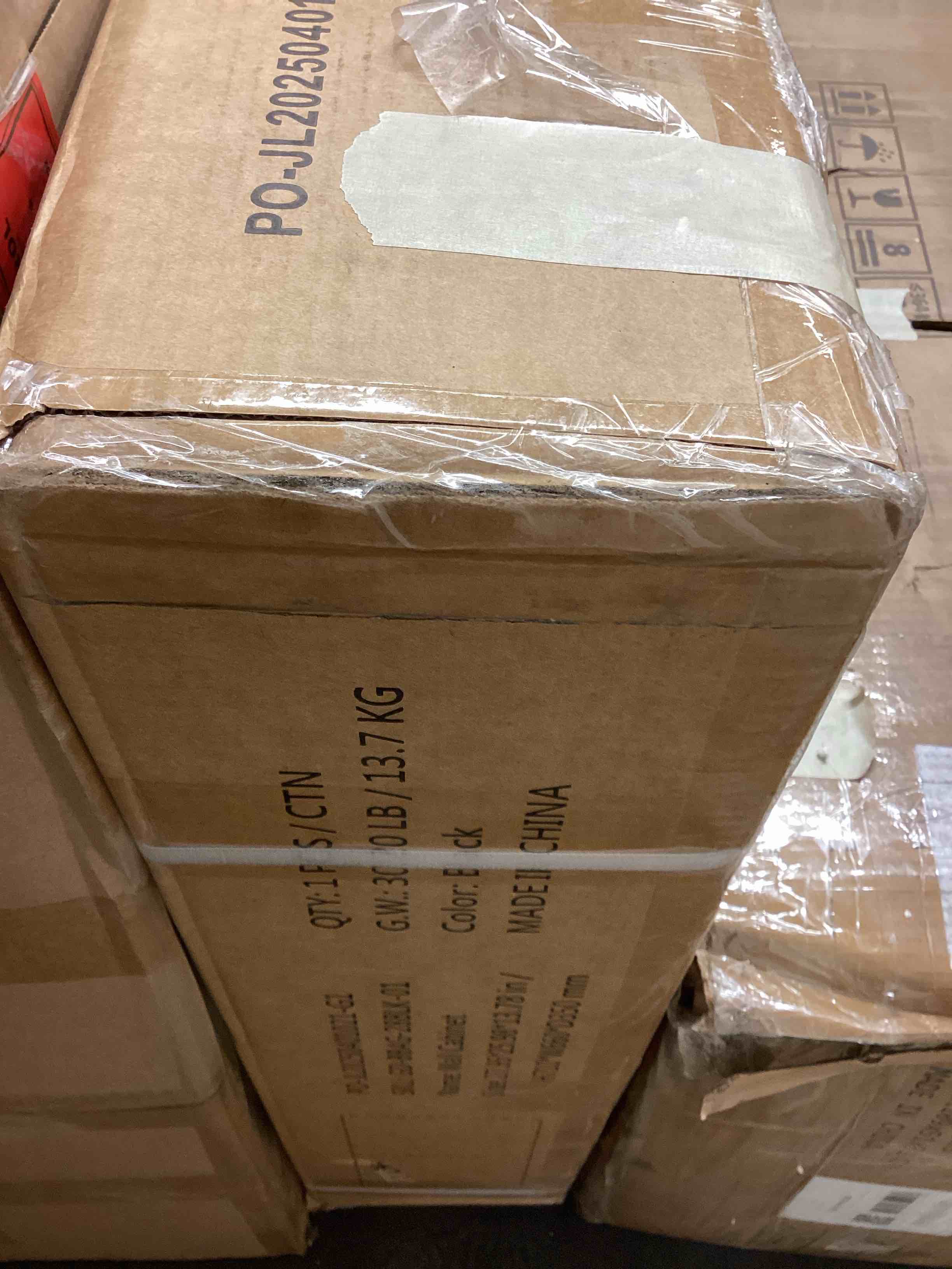 https://s3.amazonaws.com/lotting-images-prod/bidfta/TEA3477783_1760451331989.jpeg
