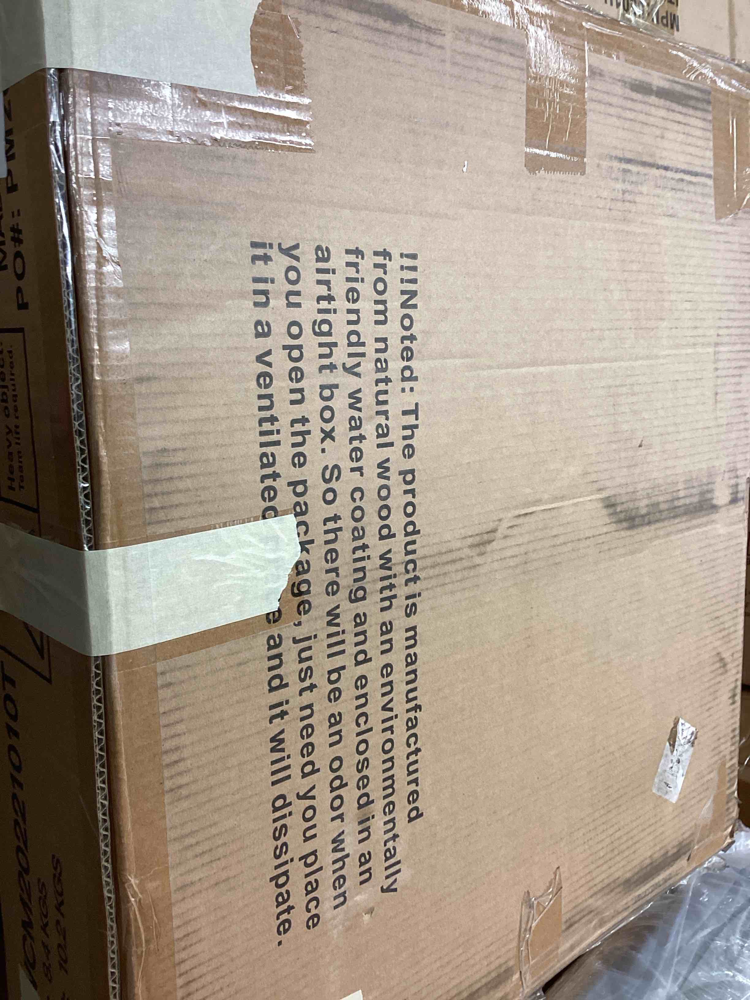 https://s3.amazonaws.com/lotting-images-prod/bidfta/TEA3477793_1760457692559.jpeg