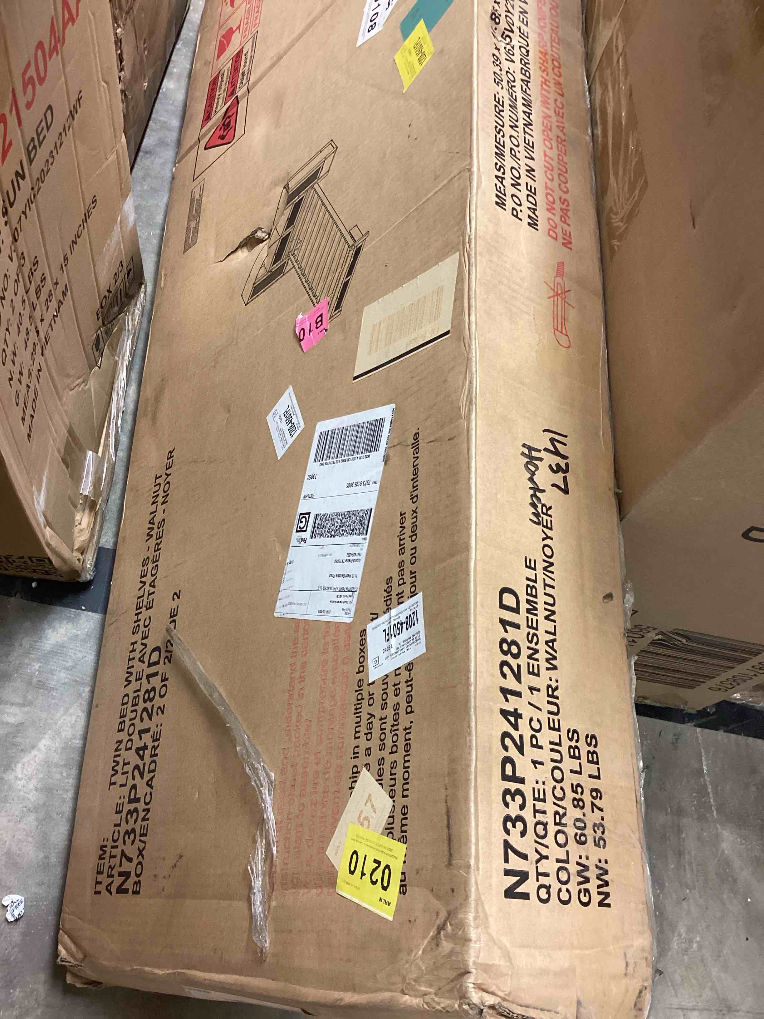 https://s3.amazonaws.com/lotting-images-prod/bidfta/TEA3477795_1760459402380.jpeg