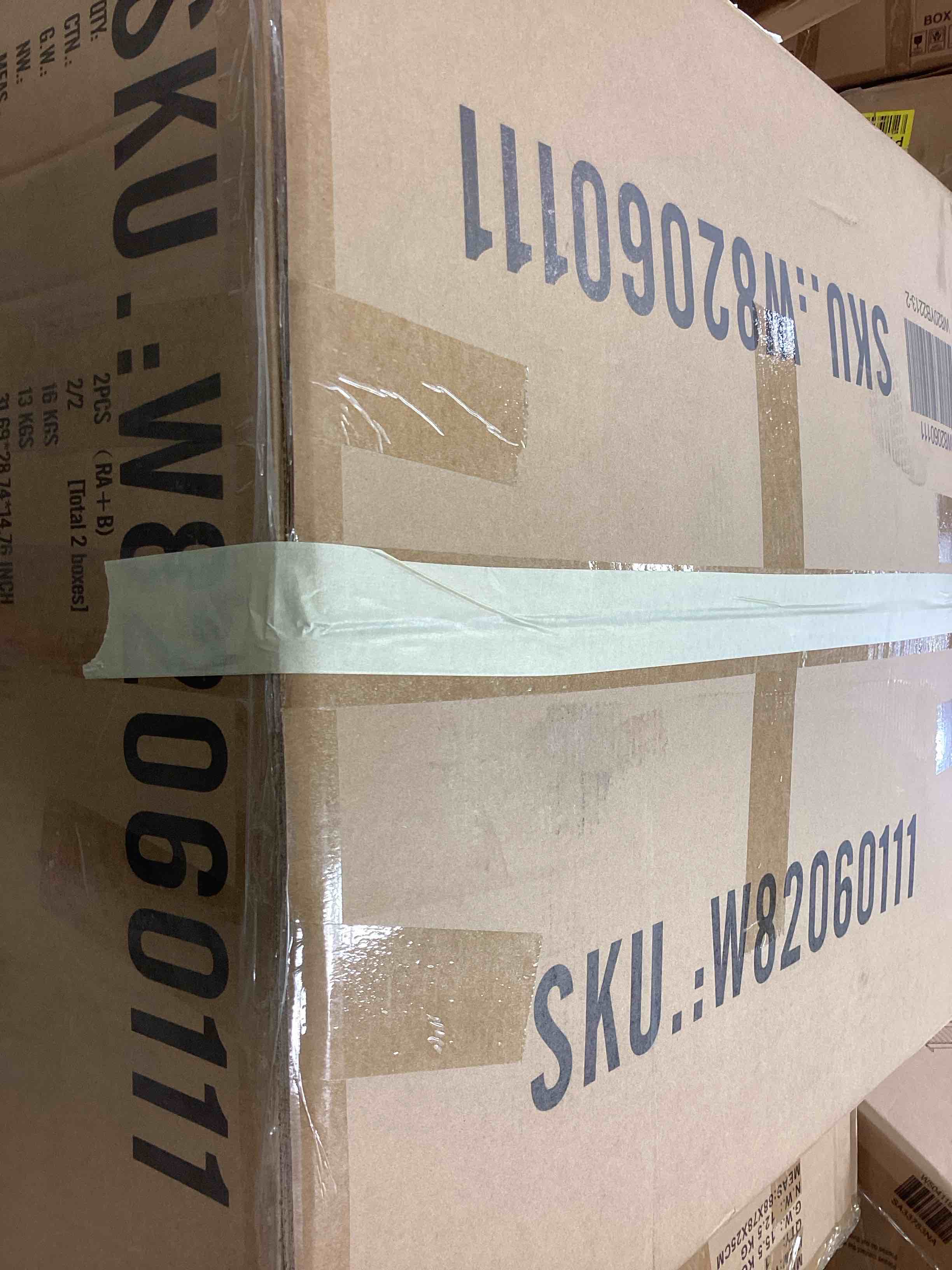 https://s3.amazonaws.com/lotting-images-prod/bidfta/TEA3477796_1760459935818.jpeg