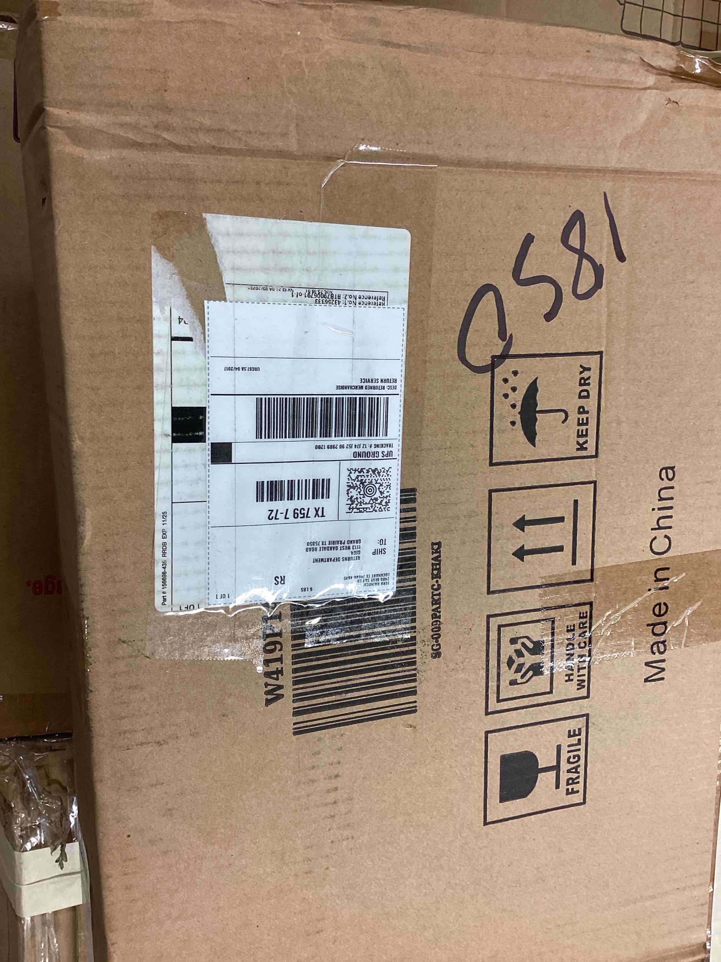 https://s3.amazonaws.com/lotting-images-prod/bidfta/TEA3477798_1760460694688.jpeg
