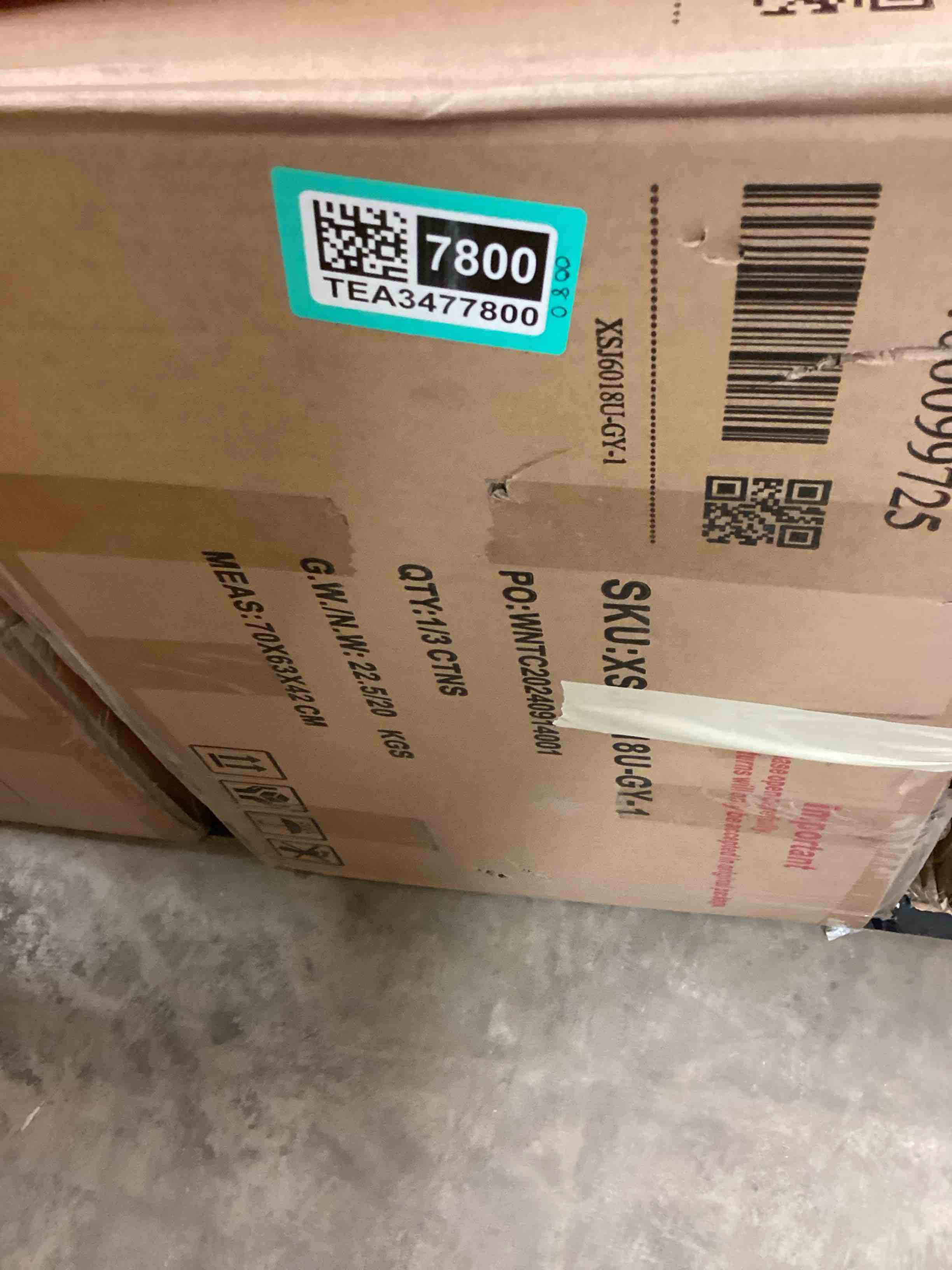 https://s3.amazonaws.com/lotting-images-prod/bidfta/TEA3477800_1760463752779.jpeg