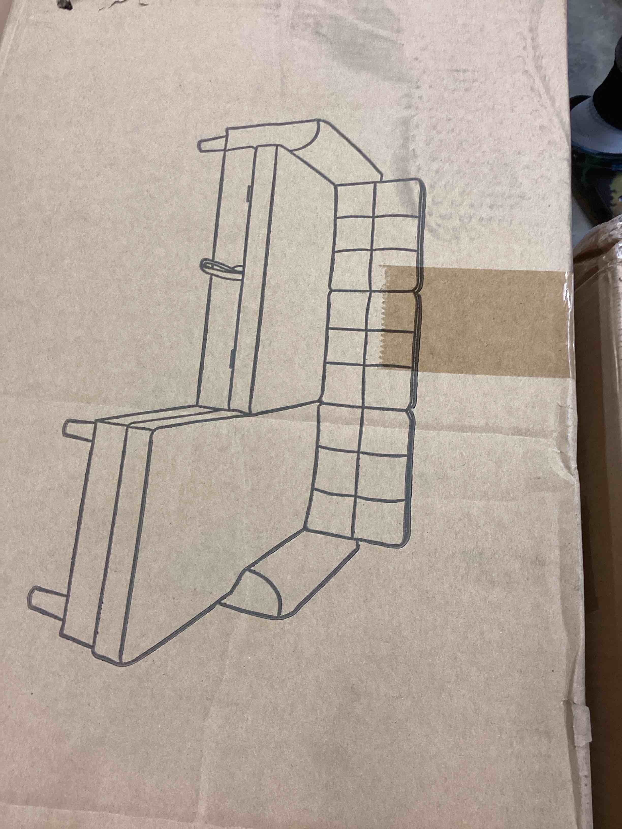 https://s3.amazonaws.com/lotting-images-prod/bidfta/TEA3477801_1760462847845.jpeg