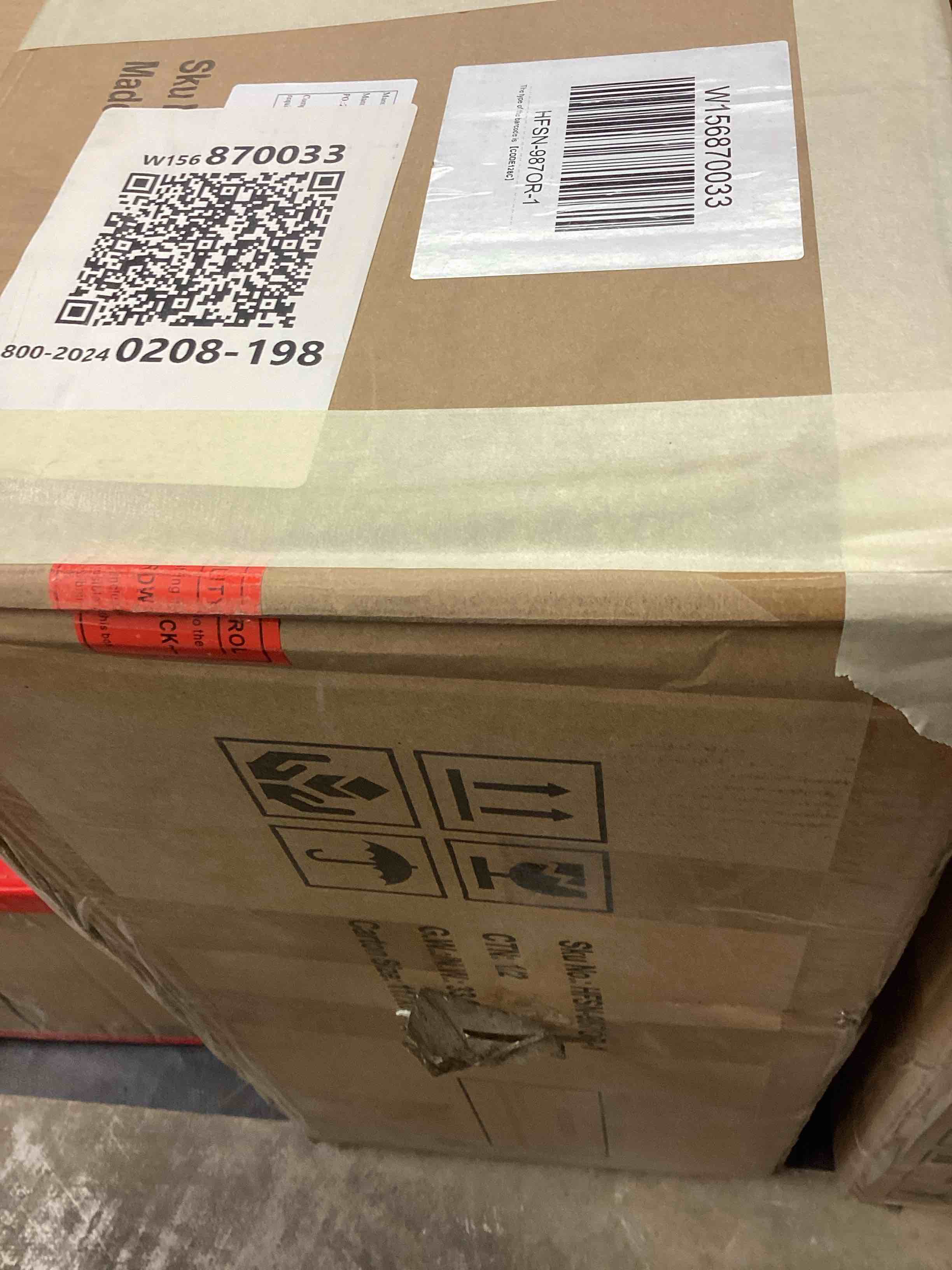 https://s3.amazonaws.com/lotting-images-prod/bidfta/TEA3477801_1760462902928.jpeg