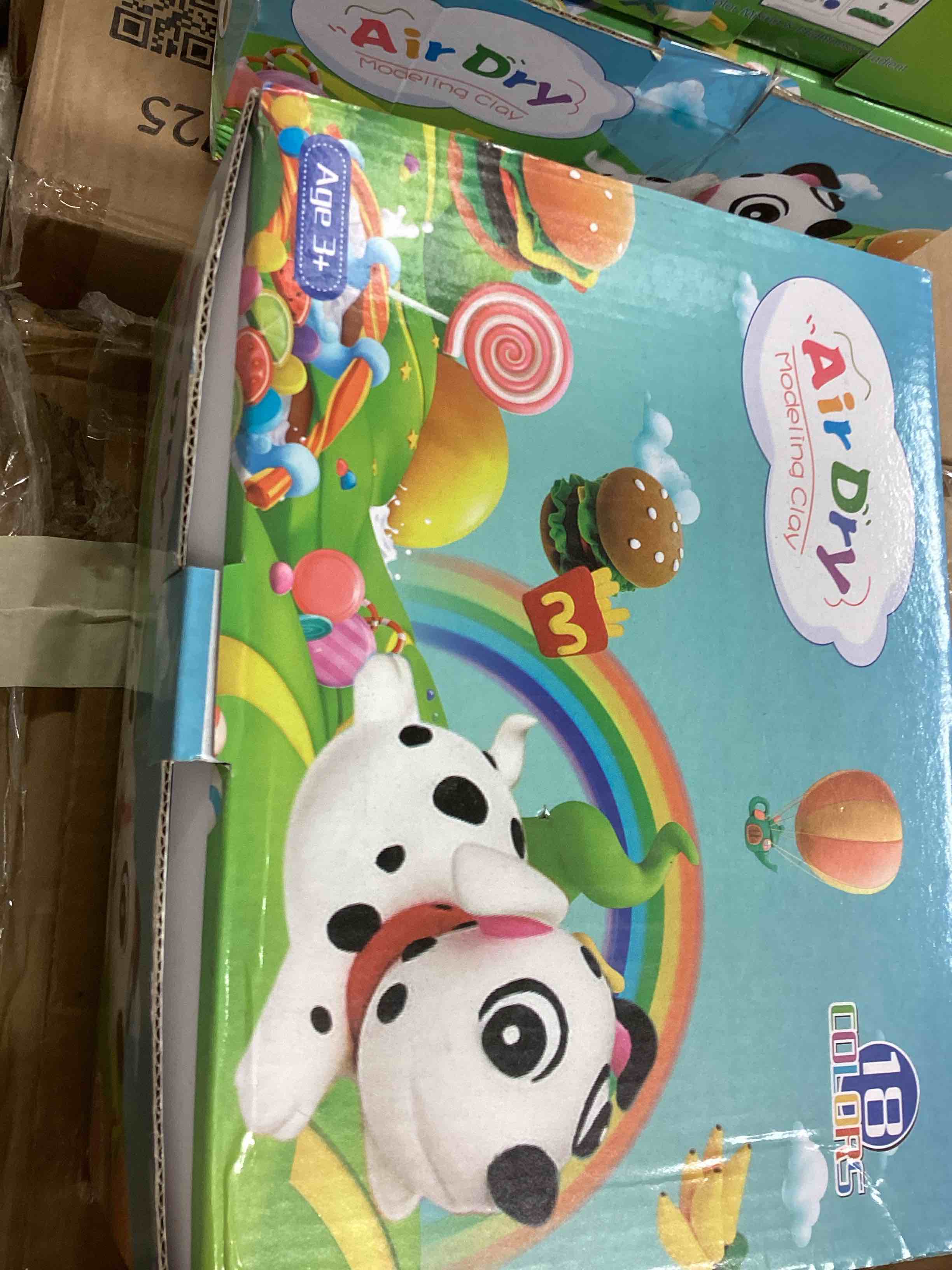 https://s3.amazonaws.com/lotting-images-prod/bidfta/TEA3477804_1760464128623.jpeg