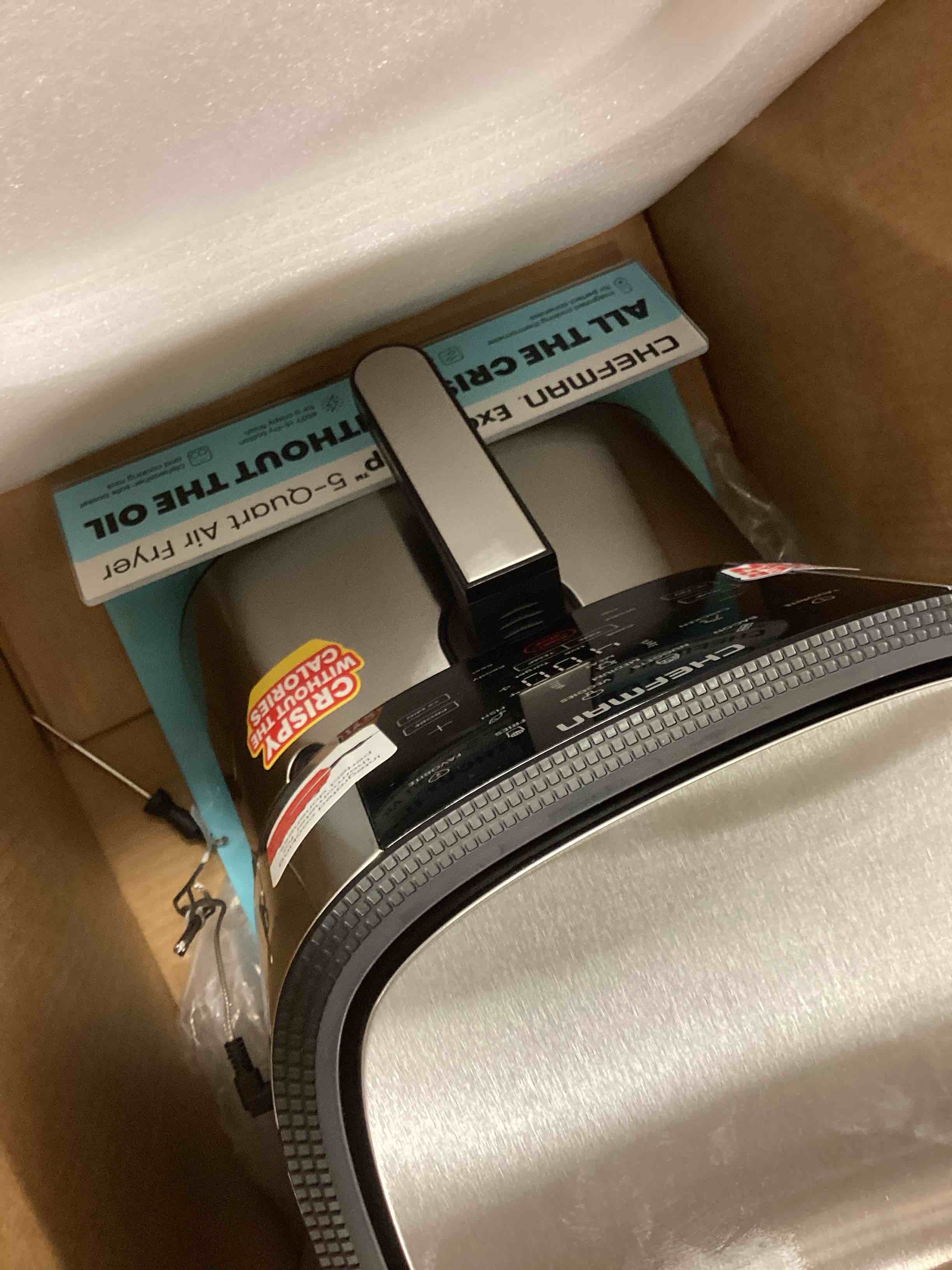 https://s3.amazonaws.com/lotting-images-prod/bidfta/TEA3477813_1760469450169.jpeg