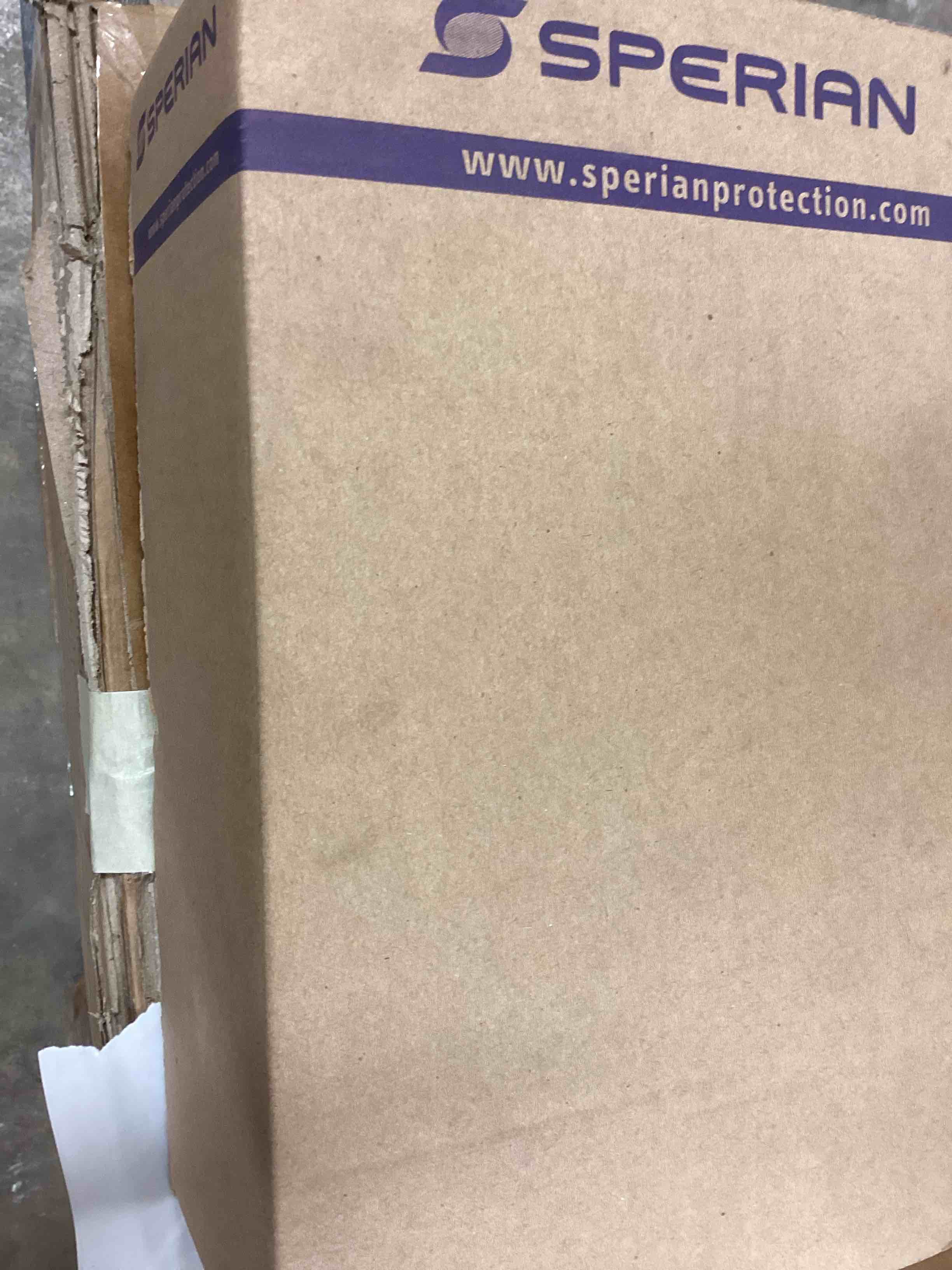 https://s3.amazonaws.com/lotting-images-prod/bidfta/TEA3477818_1760469879064.jpeg