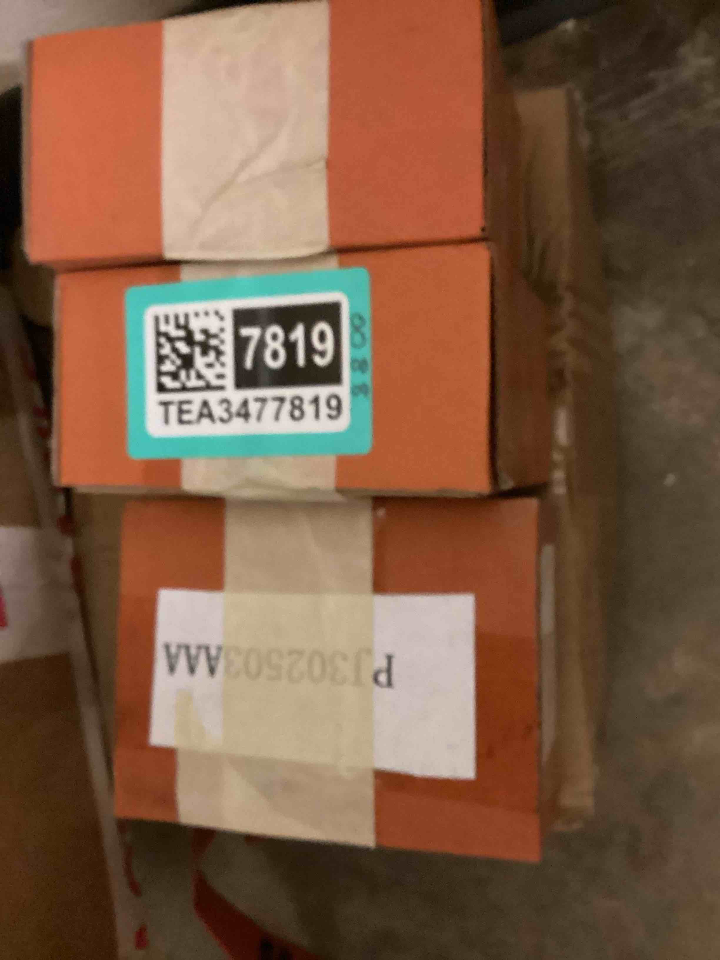 https://s3.amazonaws.com/lotting-images-prod/bidfta/TEA3477819_1760471703487.jpeg