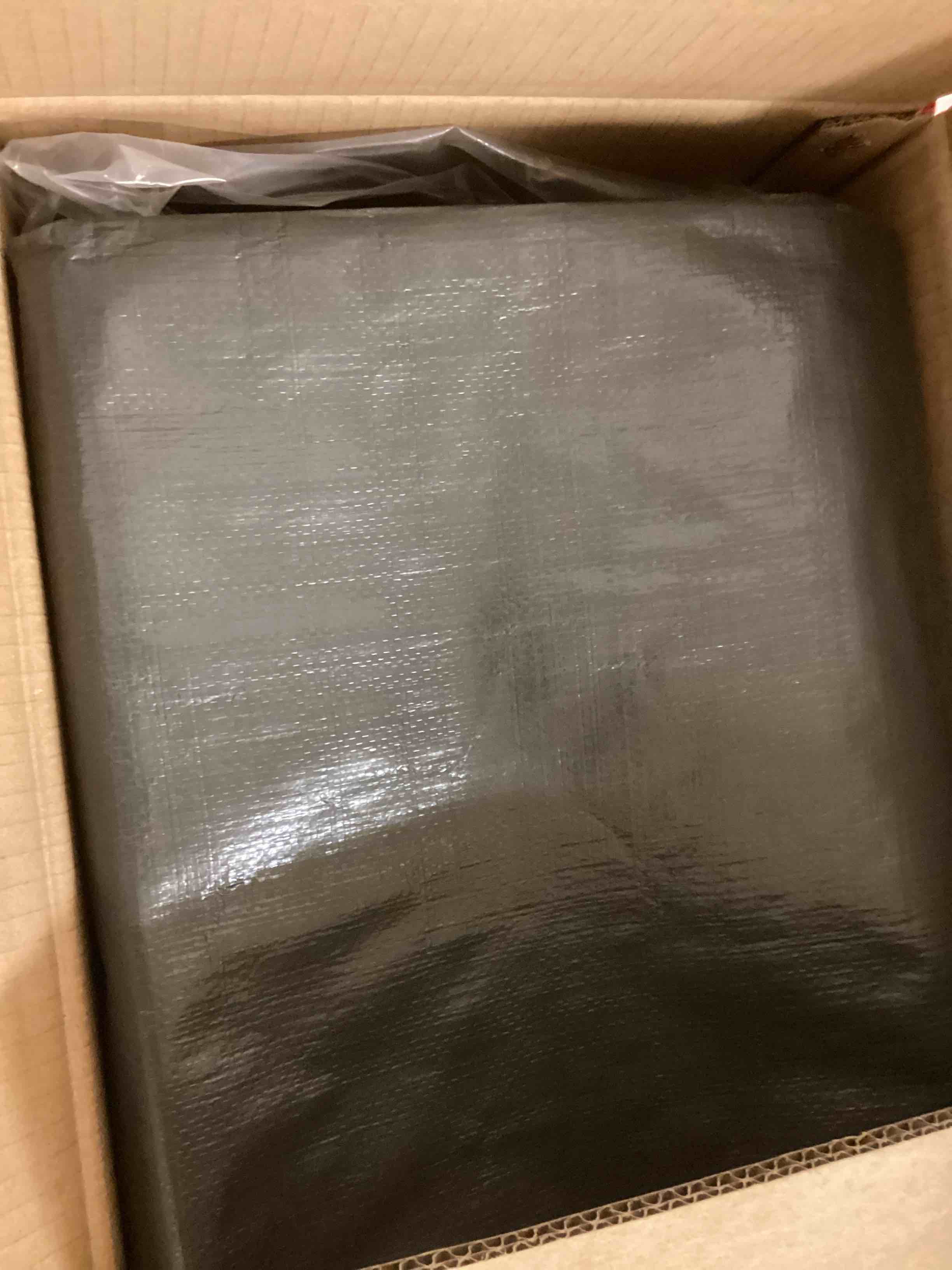 https://s3.amazonaws.com/lotting-images-prod/bidfta/TEA3477820_1760471482404.jpeg