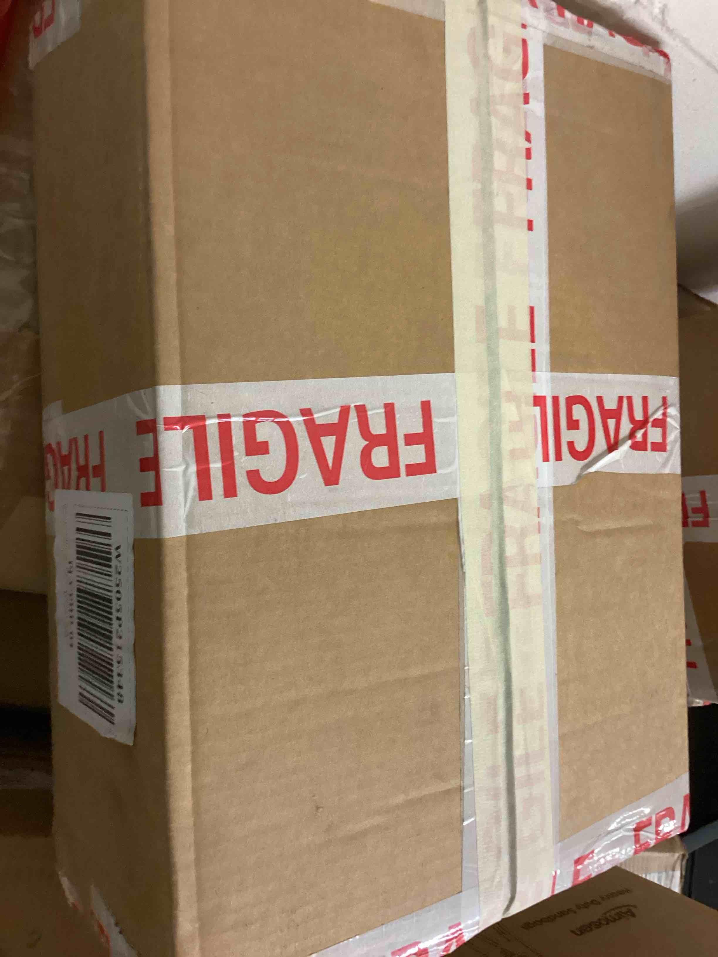 https://s3.amazonaws.com/lotting-images-prod/bidfta/TEA3477820_1760471523500.jpeg