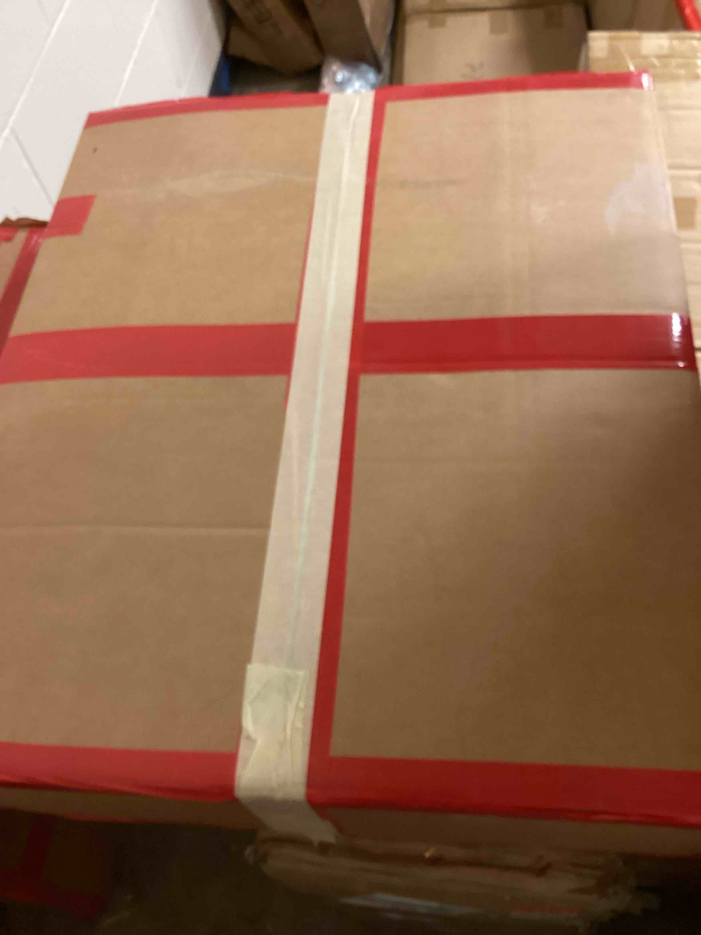 https://s3.amazonaws.com/lotting-images-prod/bidfta/TEA3477823_1760472316245.jpeg