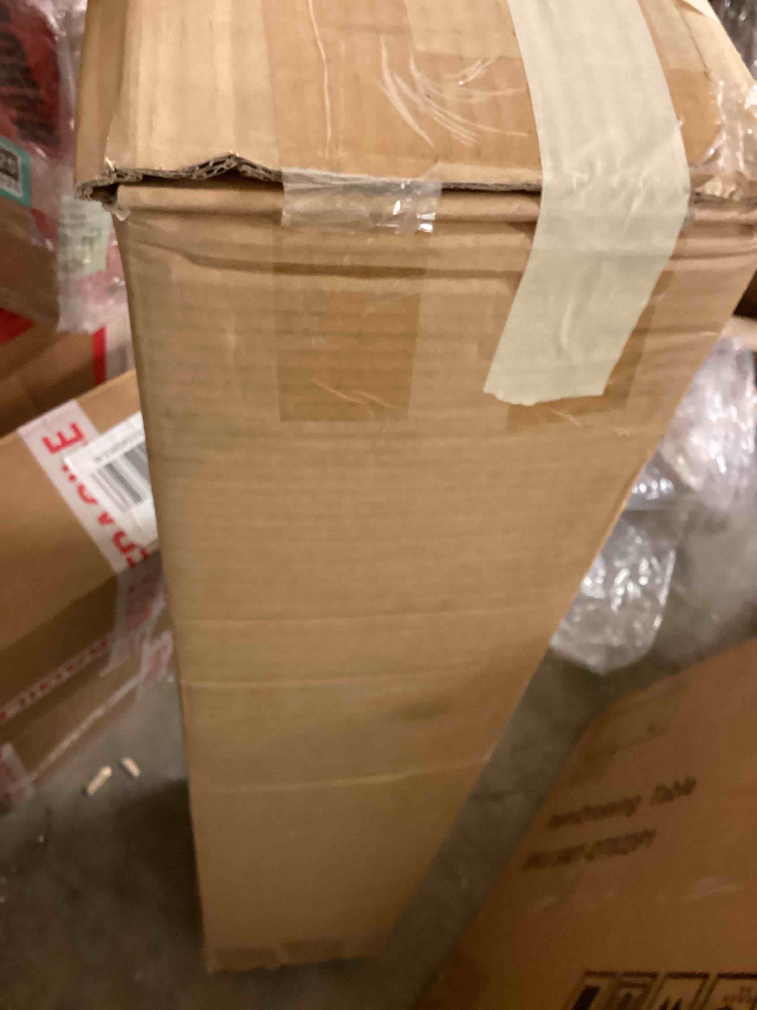 https://s3.amazonaws.com/lotting-images-prod/bidfta/TEA3477828_1760476160610.jpeg