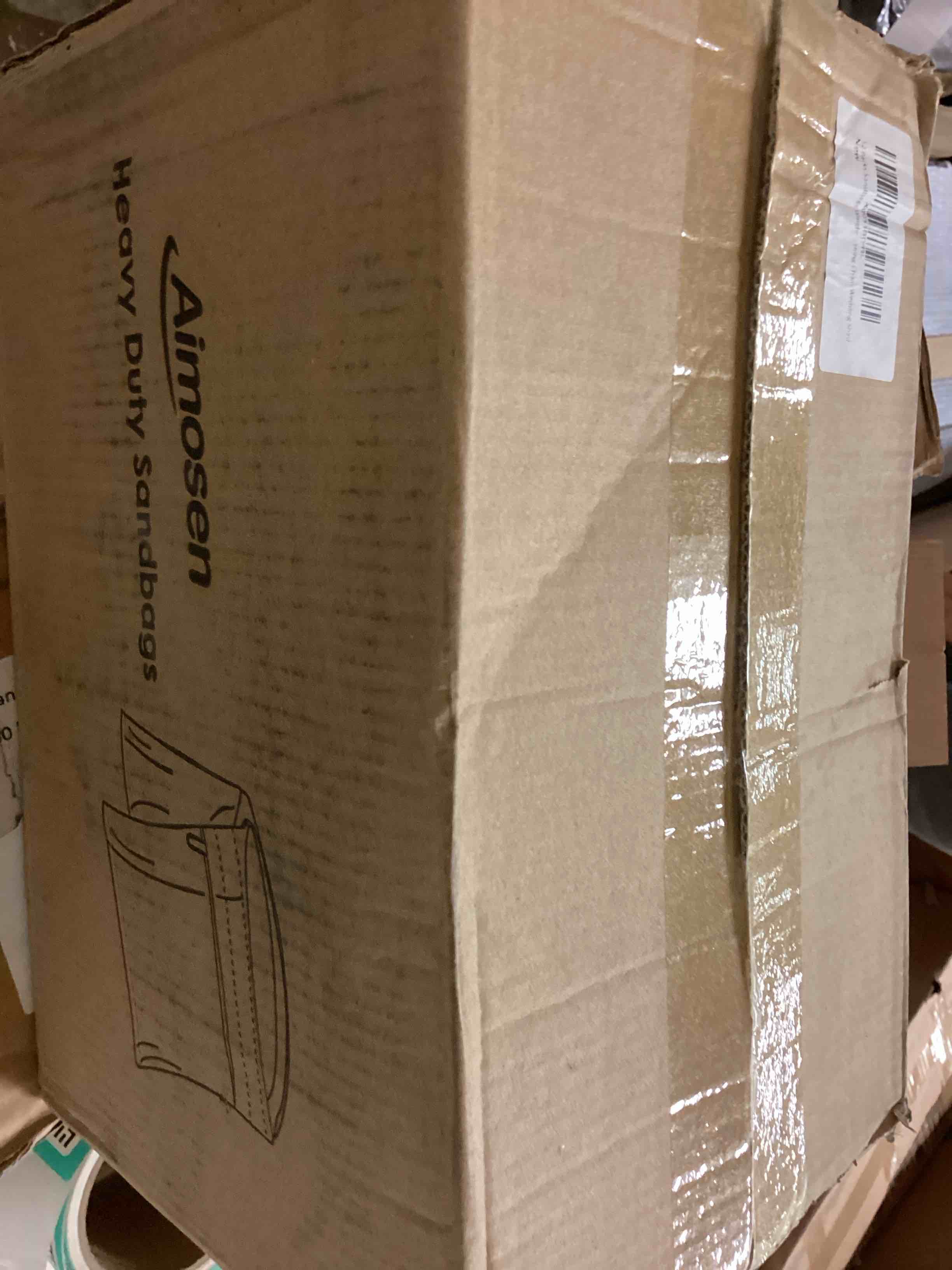 https://s3.amazonaws.com/lotting-images-prod/bidfta/TEA3477830_1760476395358.jpeg