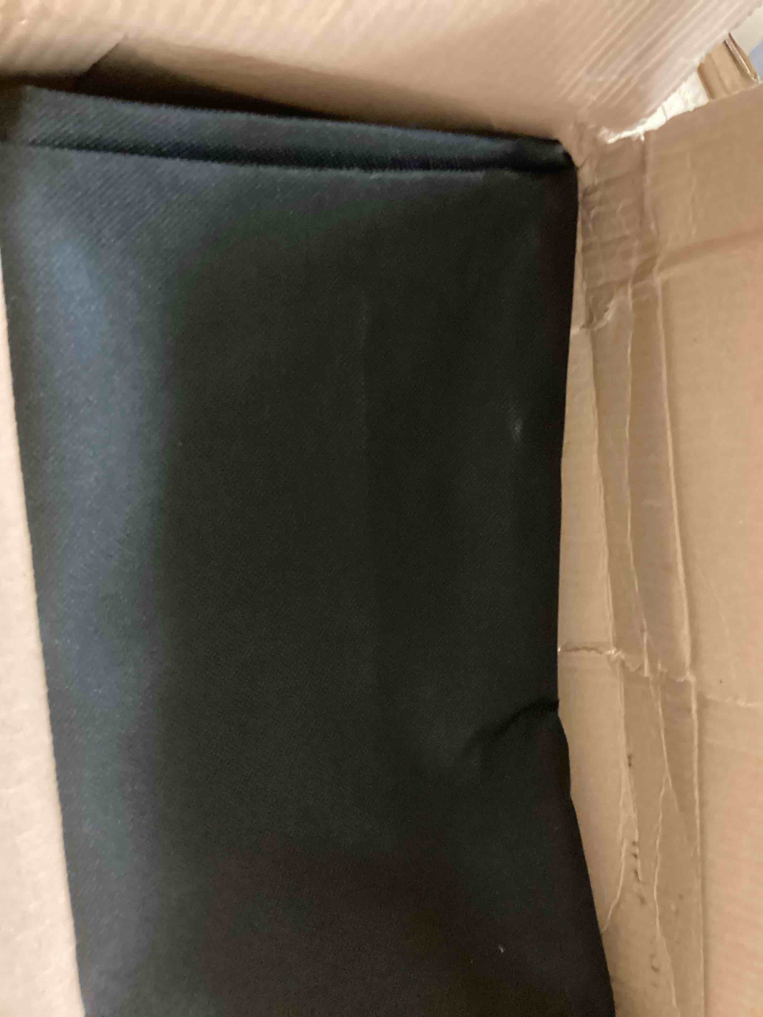 https://s3.amazonaws.com/lotting-images-prod/bidfta/TEA3477830_1760476454286.jpeg