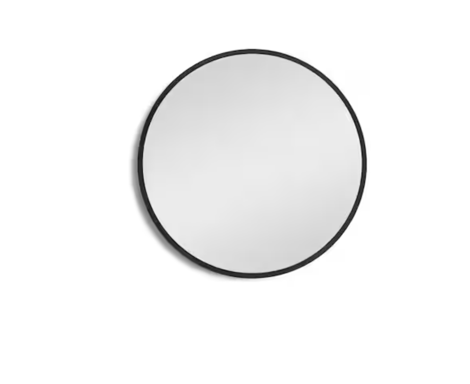 bathroom medicine cabinet black 