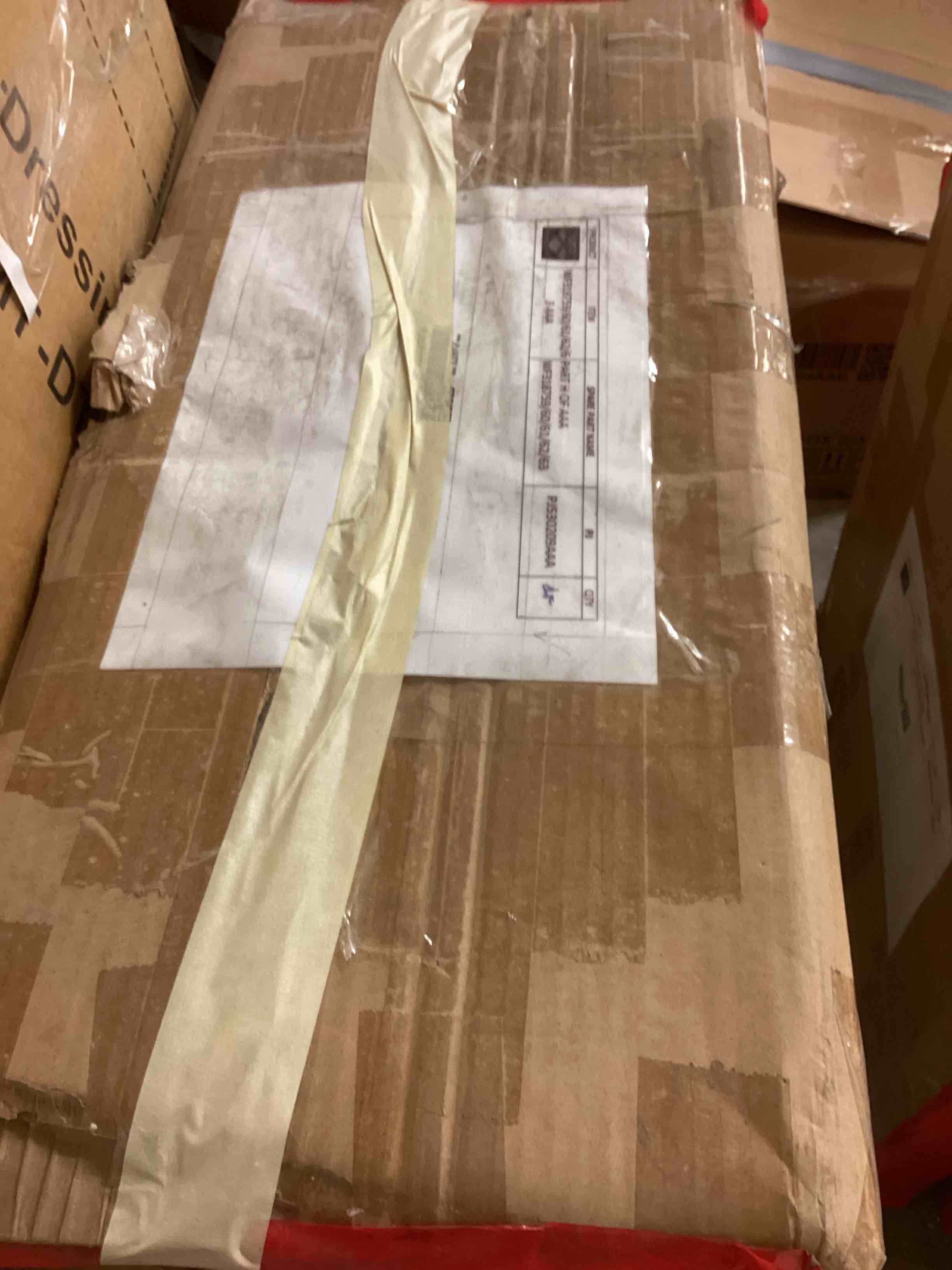 https://s3.amazonaws.com/lotting-images-prod/bidfta/TEA3477833_1760536974171.jpeg
