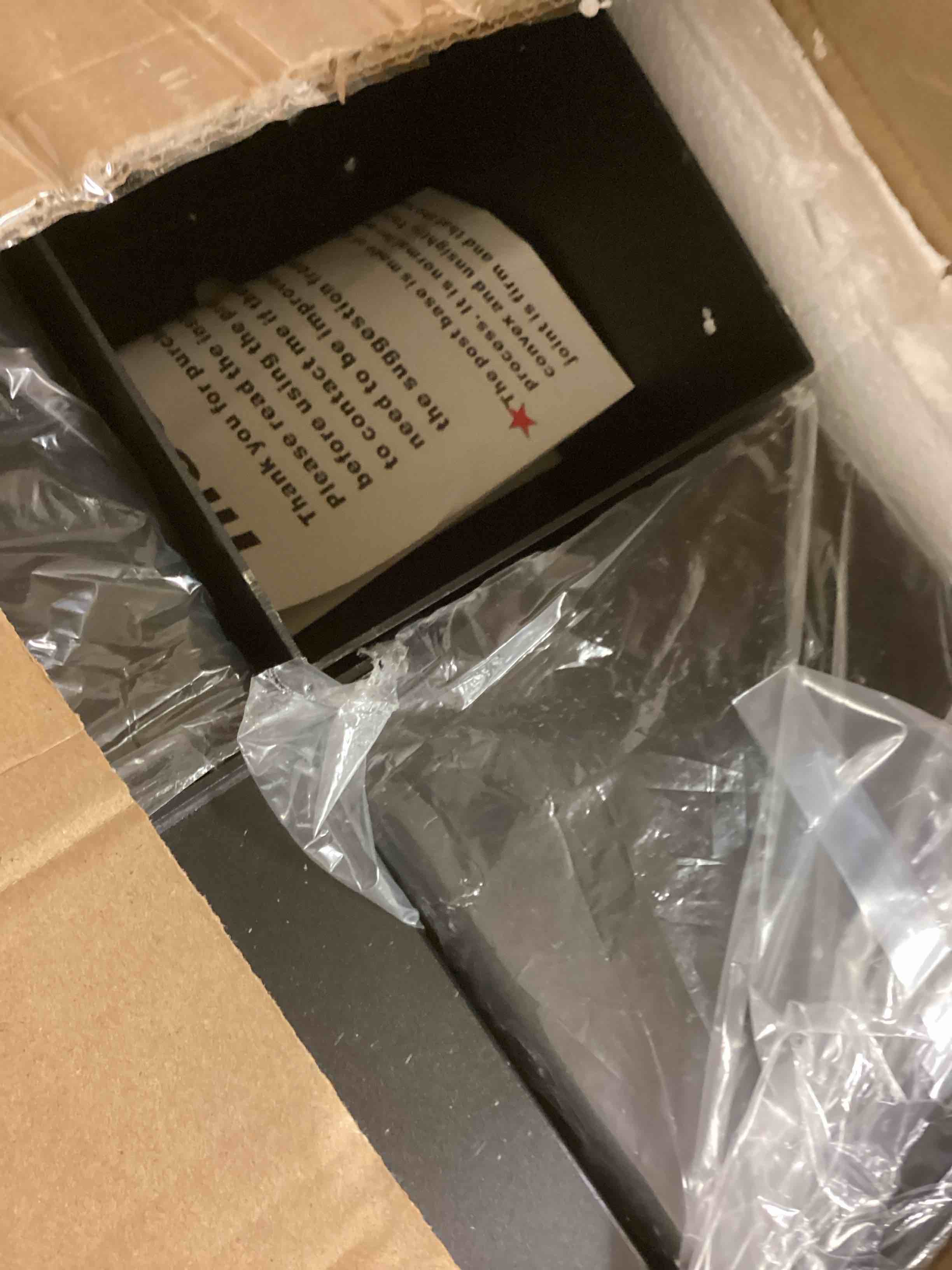 https://s3.amazonaws.com/lotting-images-prod/bidfta/TEA3477837_1760538300240.jpeg