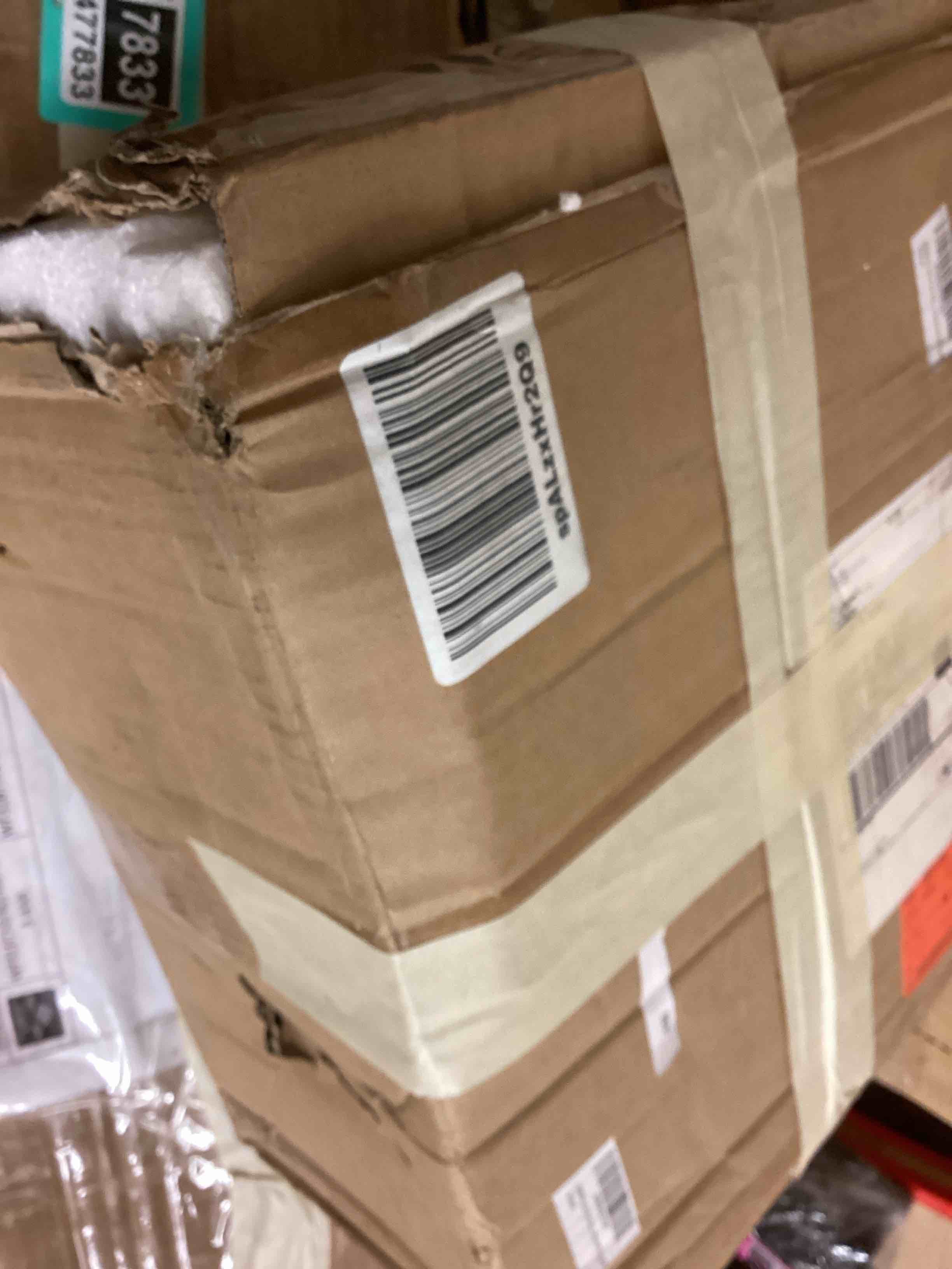 https://s3.amazonaws.com/lotting-images-prod/bidfta/TEA3477837_1760538435590.jpeg