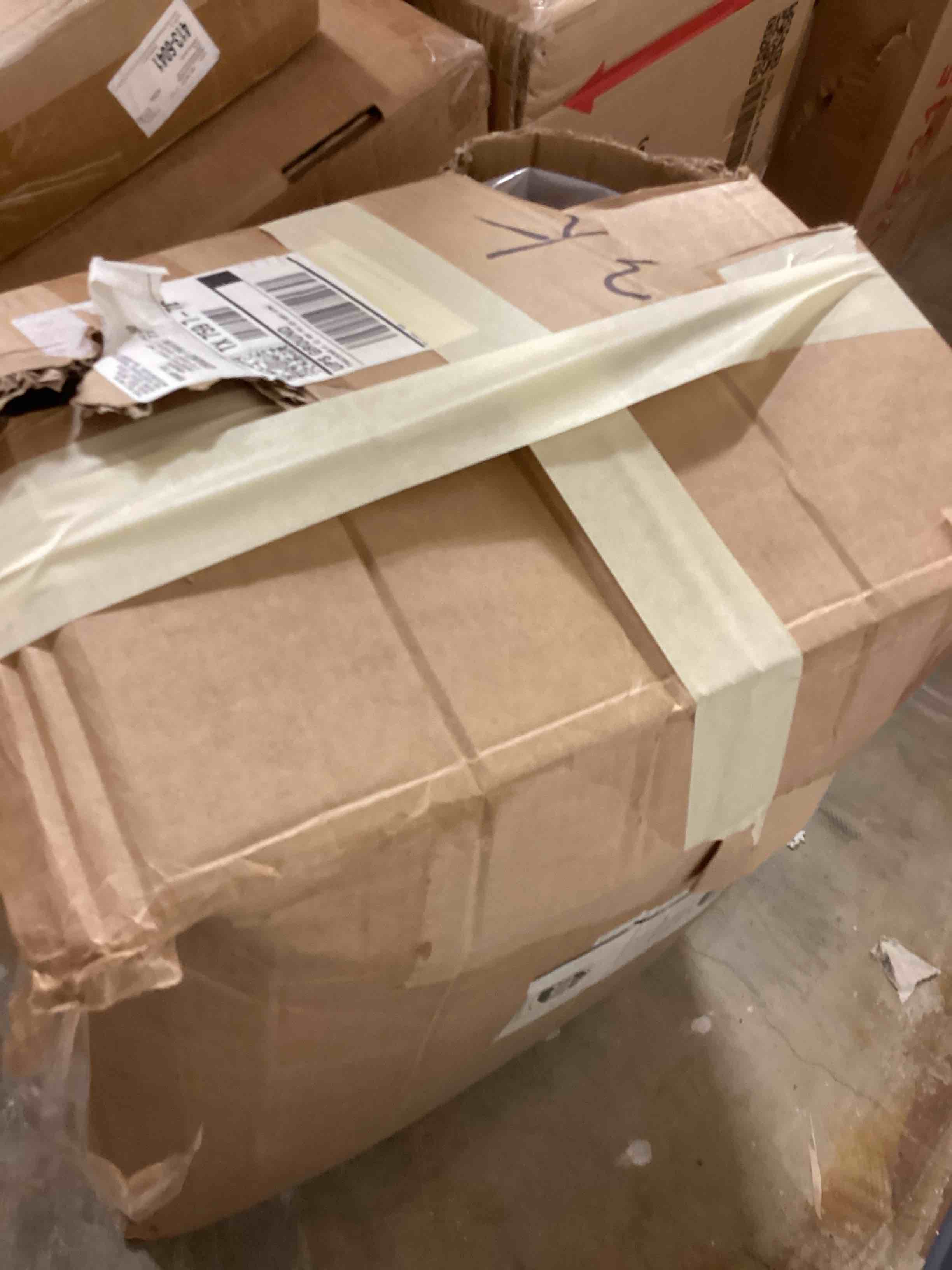 https://s3.amazonaws.com/lotting-images-prod/bidfta/TEA3477839_1760539411421.jpeg