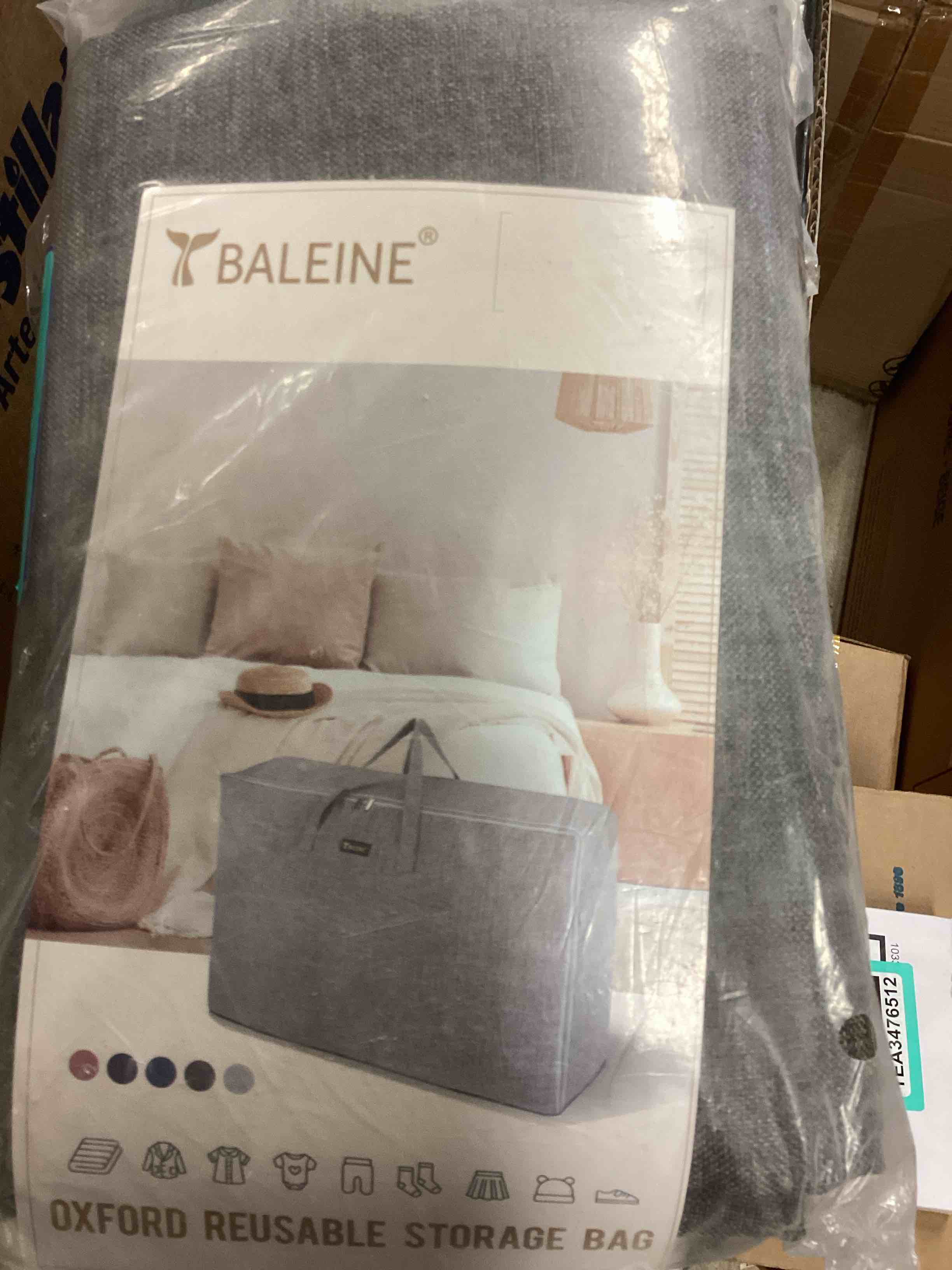 https://s3.amazonaws.com/lotting-images-prod/bidfta/TEA3477864_1760545290990.jpeg