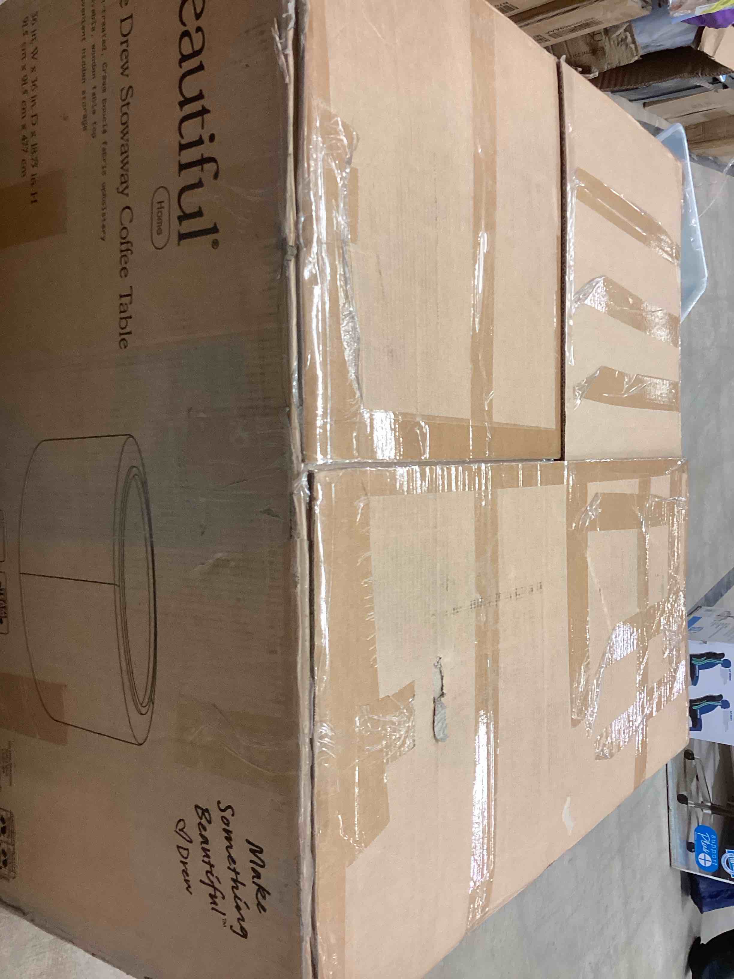 https://s3.amazonaws.com/lotting-images-prod/bidfta/TEA3477968_1760558740337.jpeg