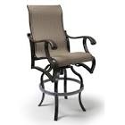 High End Patio Furniture!