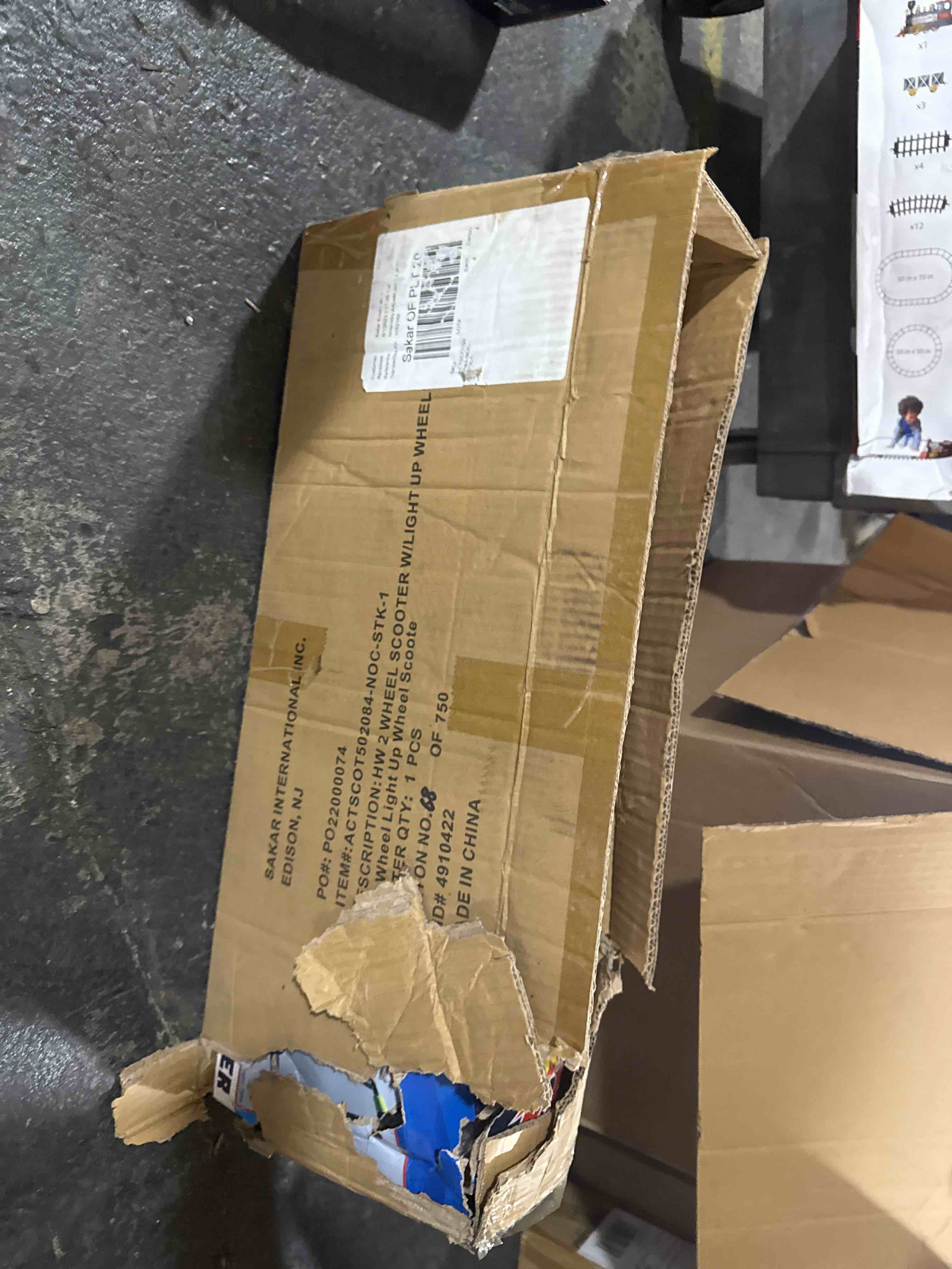 https://s3.amazonaws.com/lotting-images-prod/bidfta/TEA3480004_1757013609735.jpeg