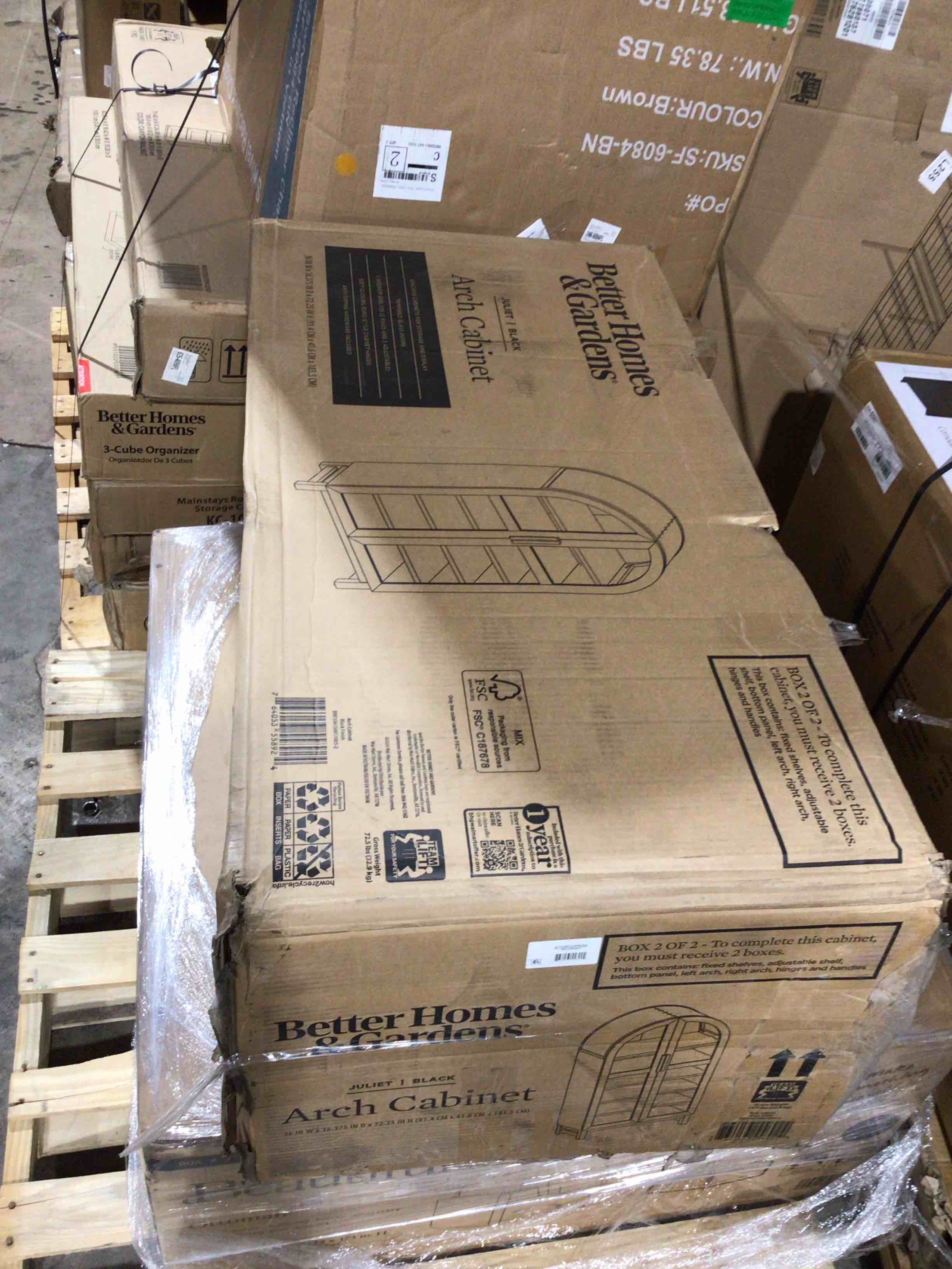 Best Selection Furniture Deals
