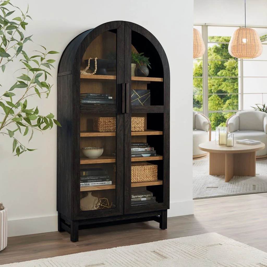 Best Selection Furniture Deals