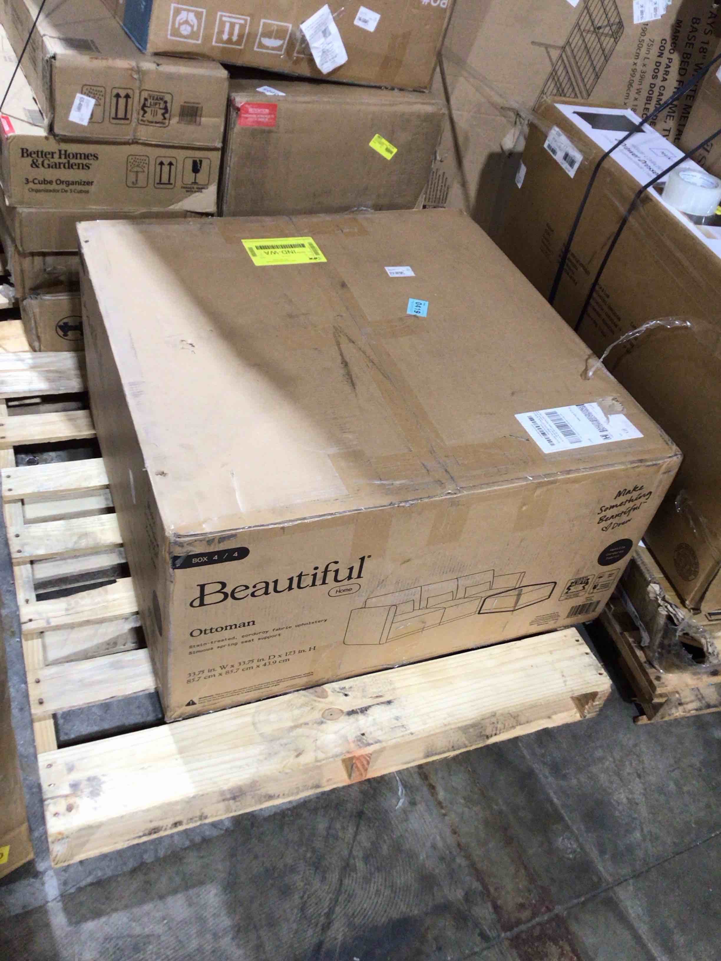 https://s3.amazonaws.com/lotting-images-prod/bidfta/TEA3481003_1757598472315.jpeg