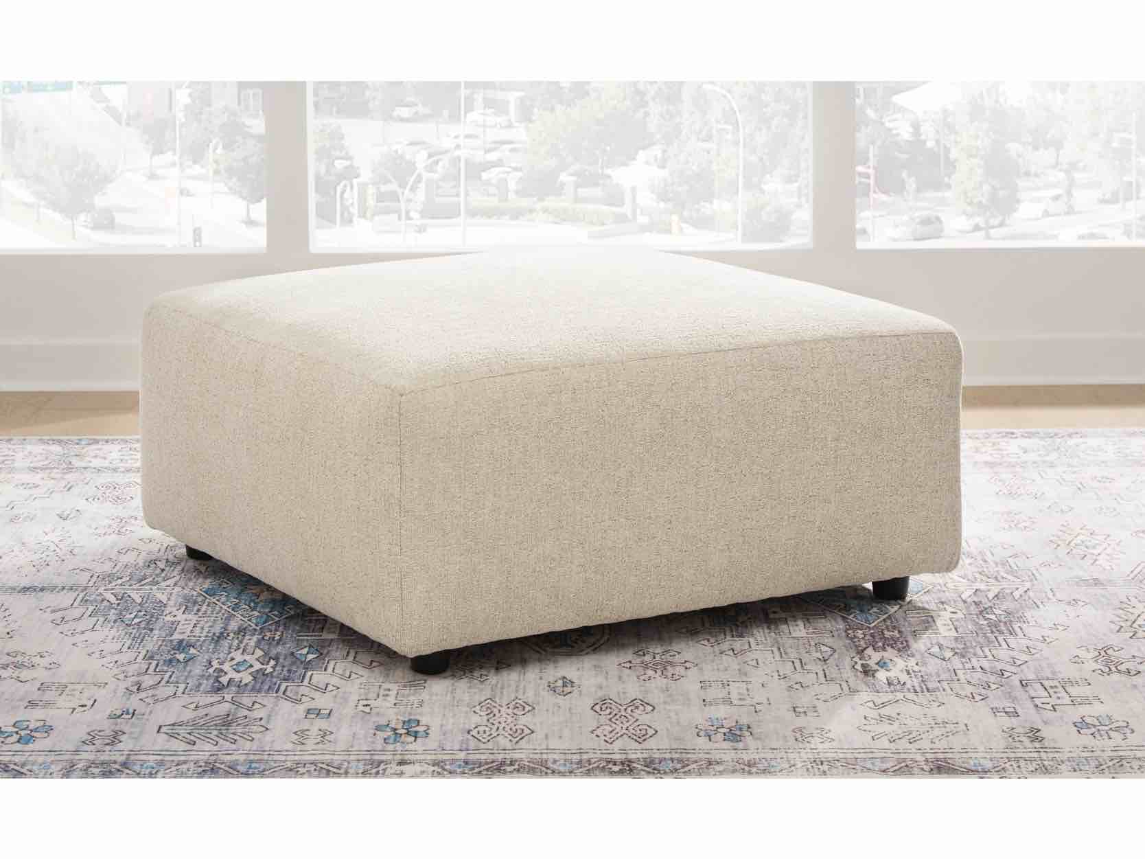 Beautiful Ottoman corduroy fabric - incomplete 